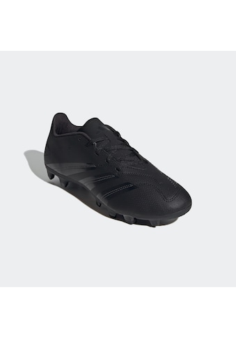 Fußballschuh »PREDATOR CLUB FXG«