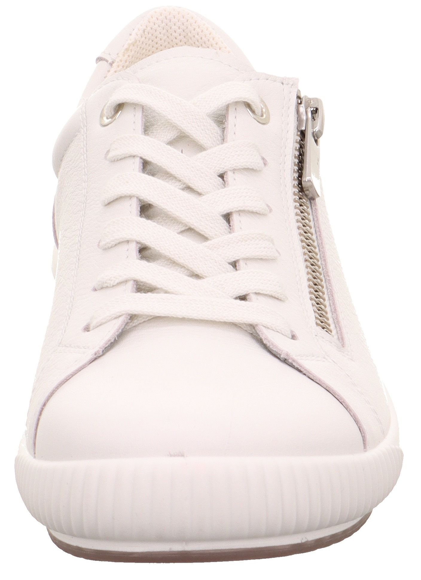 Legero Tanaro 5.0 Sneaker White 40 3