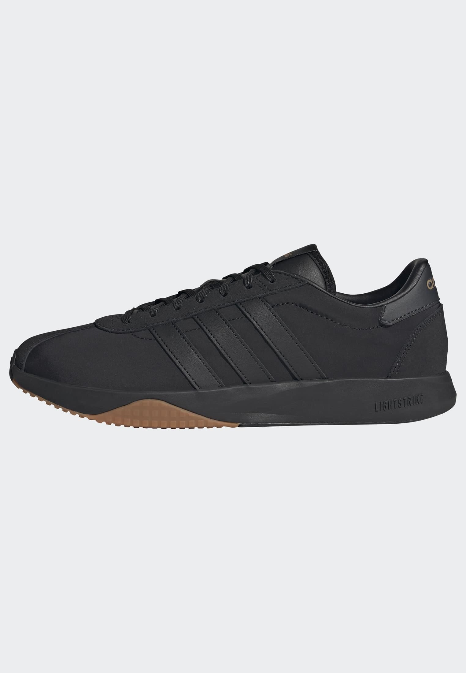 adidas Sportswear Sneaker »RUN 76/26«
