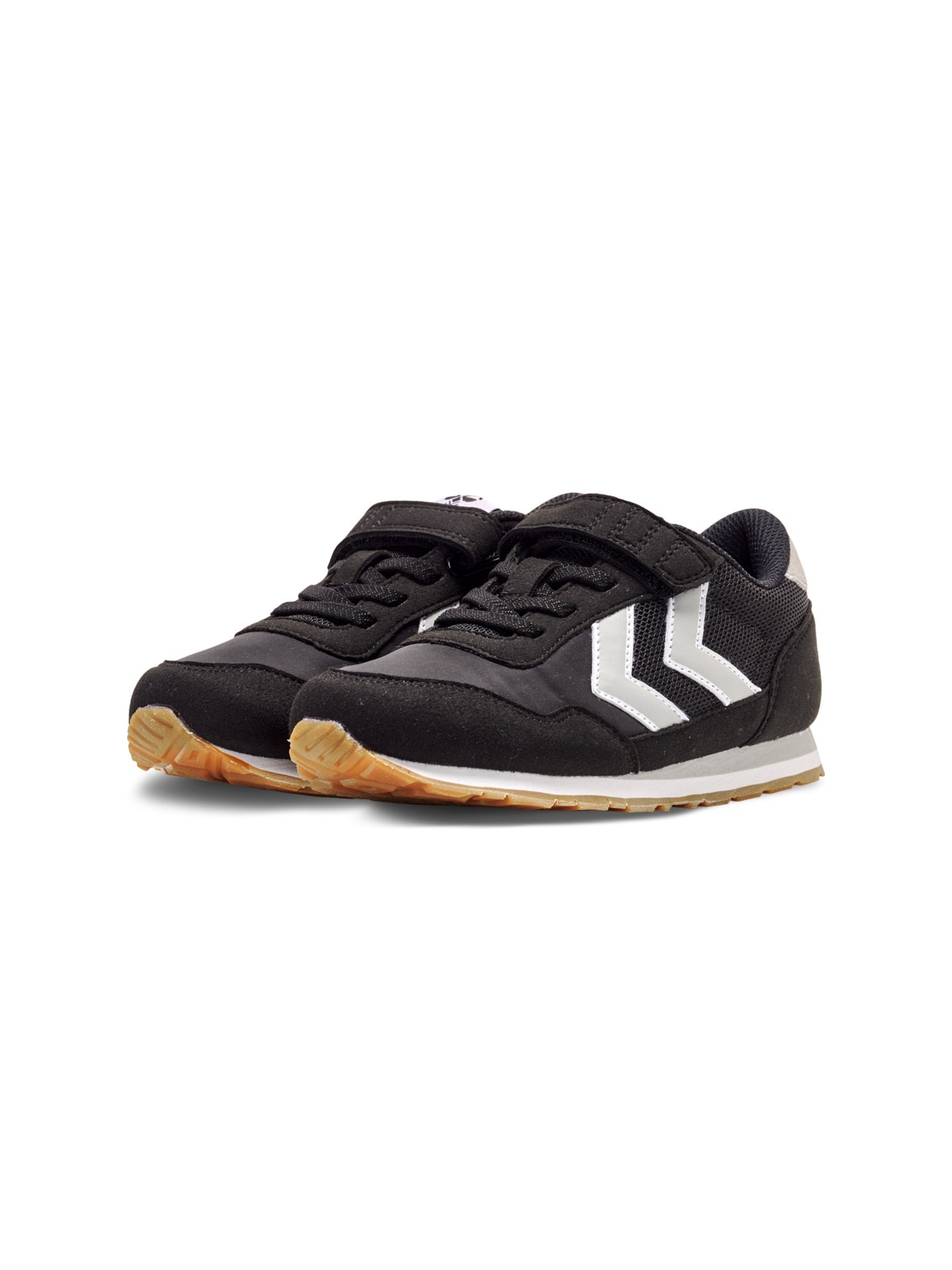 hummel Sneaker "REFLEX JR"