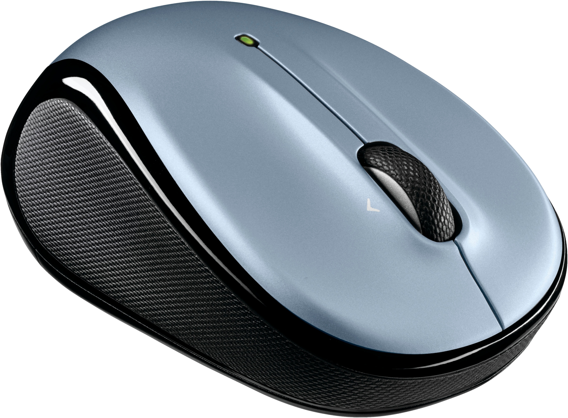 Logitech Maus »M325«, RF Wireless
