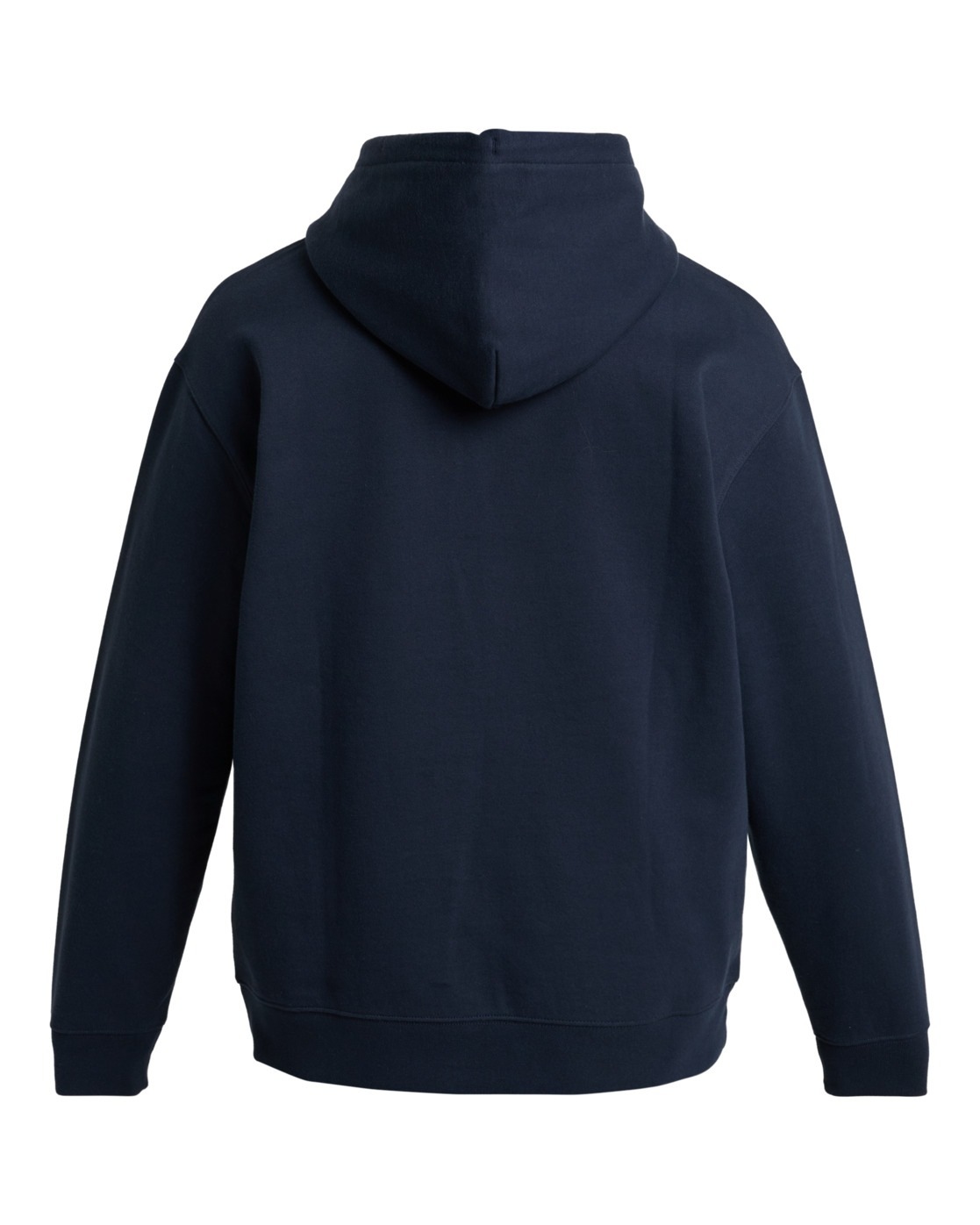 Quiksilver Kapuzensweatshirt "Clicker" günstig online kaufen