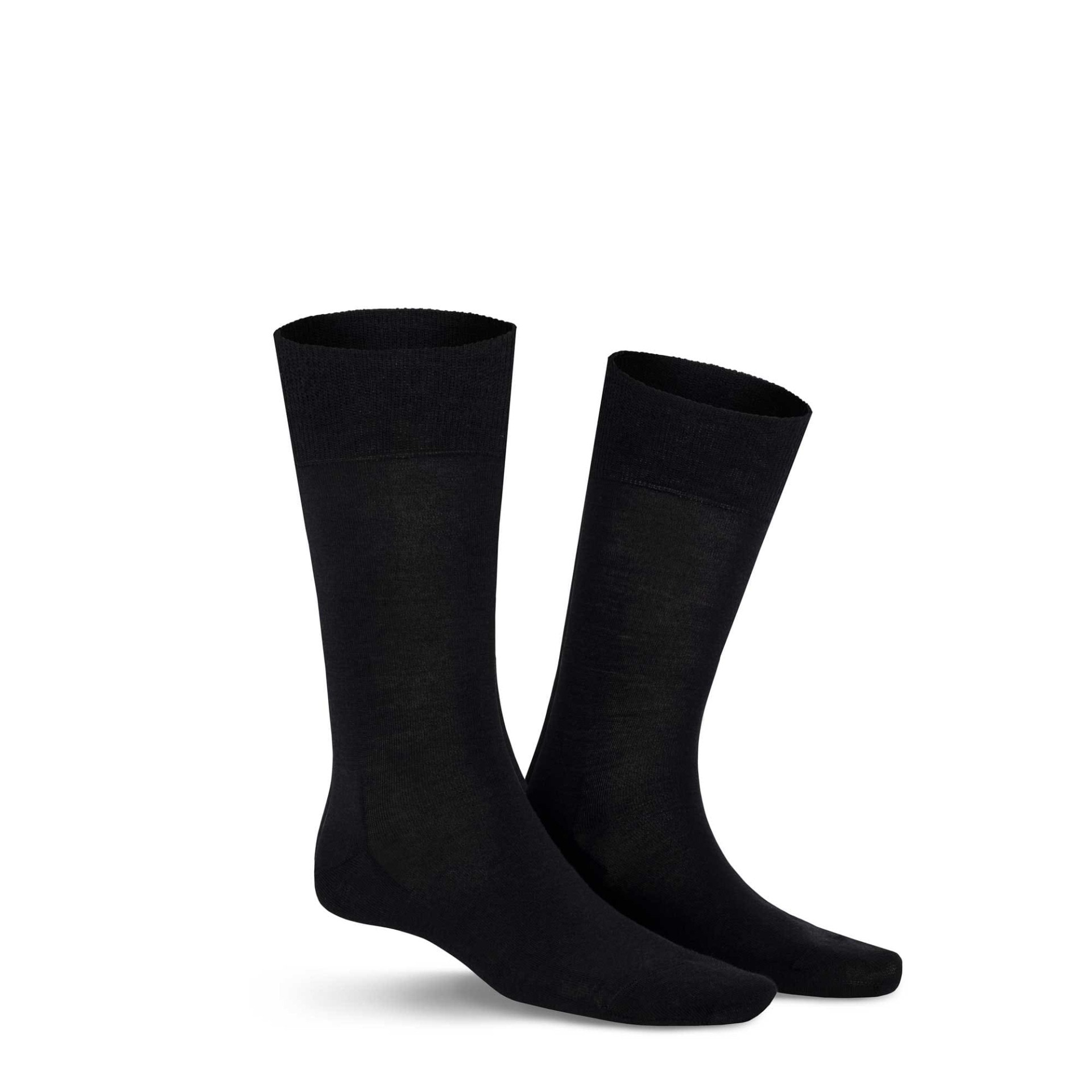 KUNERT Socken "Socke Gary" günstig online kaufen