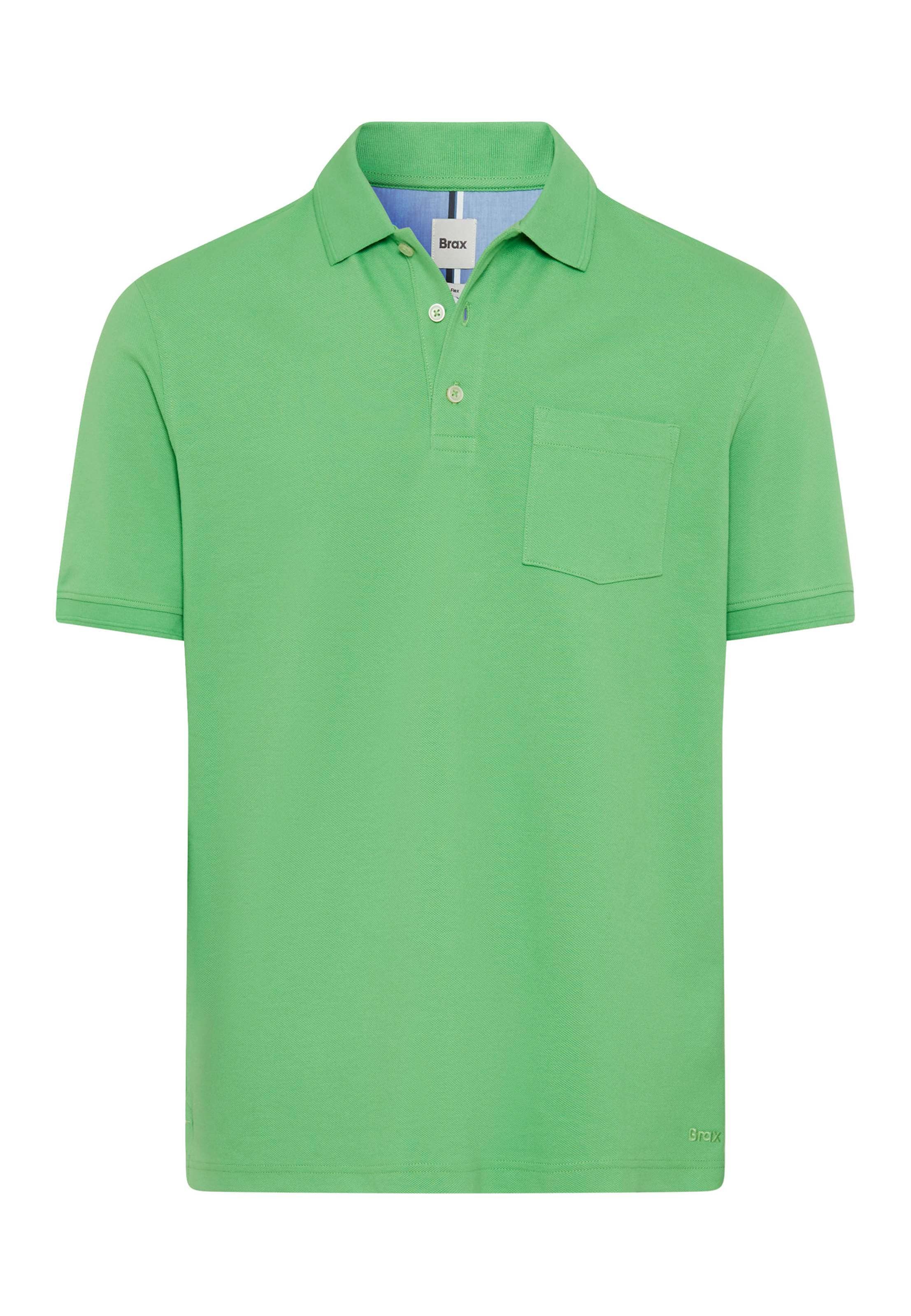 Brax Polo marškinėliai »Style PETE«