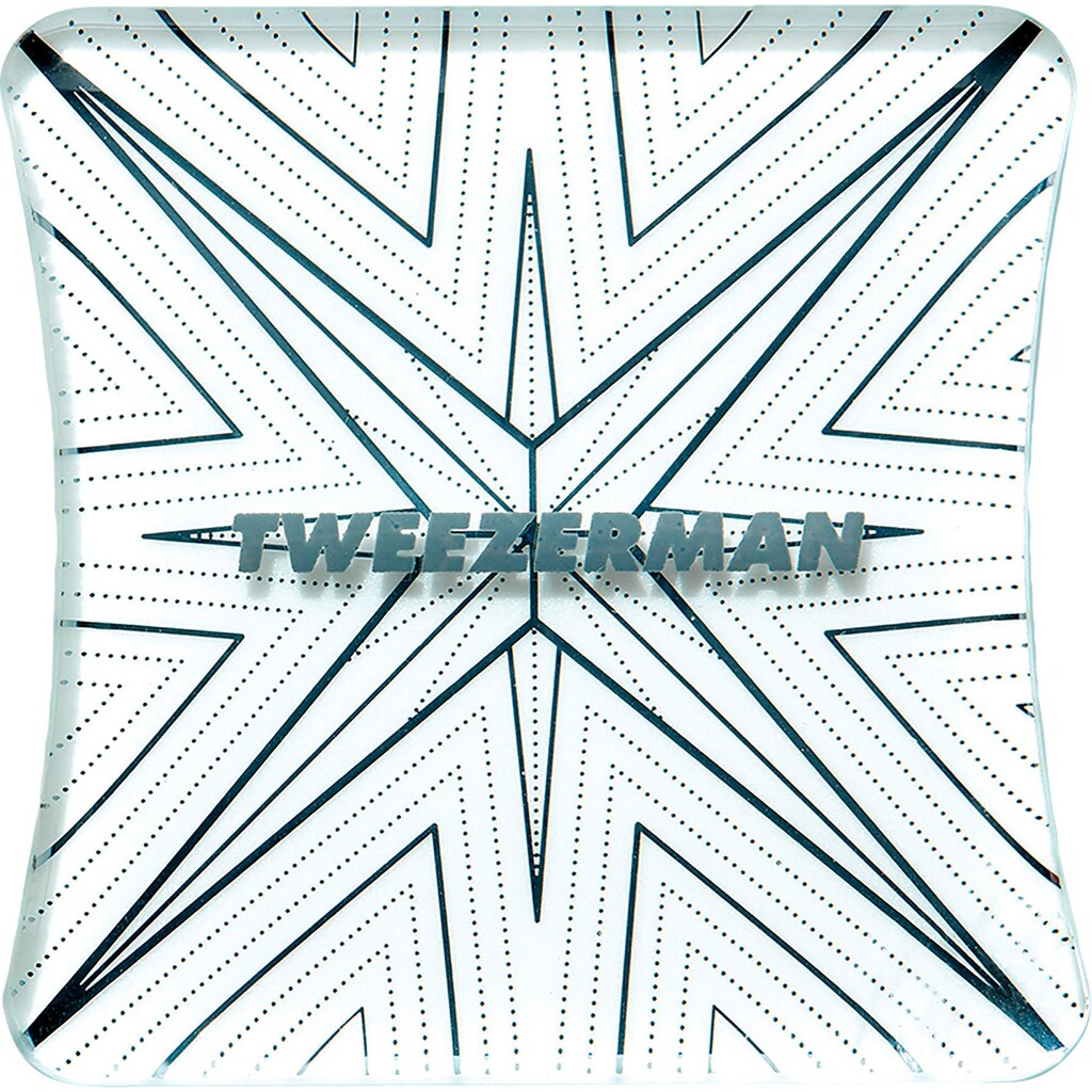 TWEEZERMAN Microderm Tool