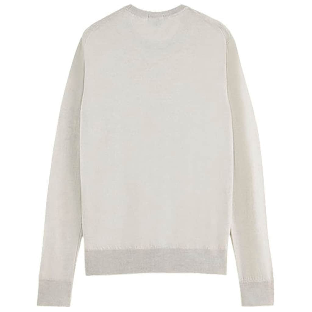 Scotch & Soda Wollpullover