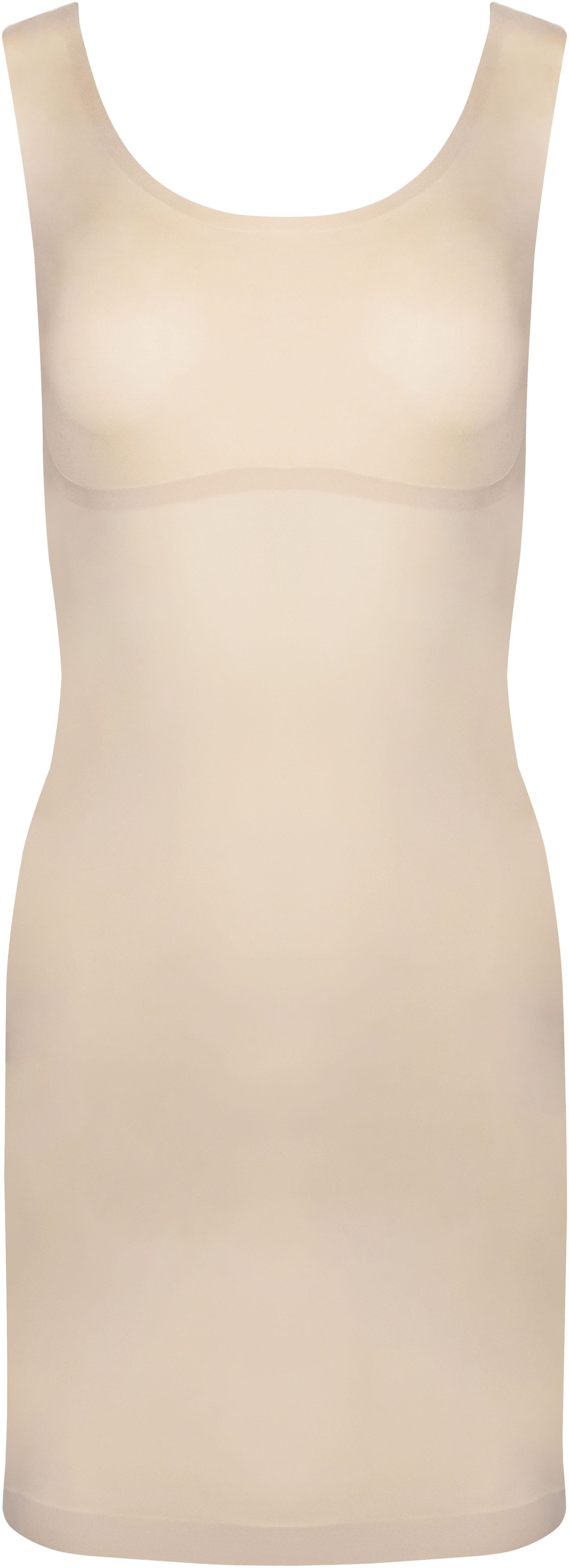 MAGIC Bodyfashion Shaping-Kleid "Tone Your Body Dress", feste Formung des g günstig online kaufen