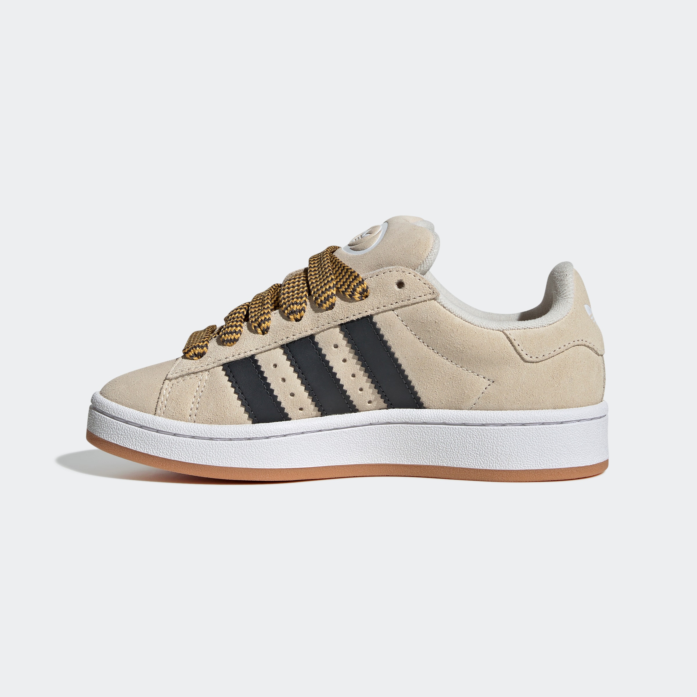 adidas Originals Sneaker »CAMPUS 00S KIDS«