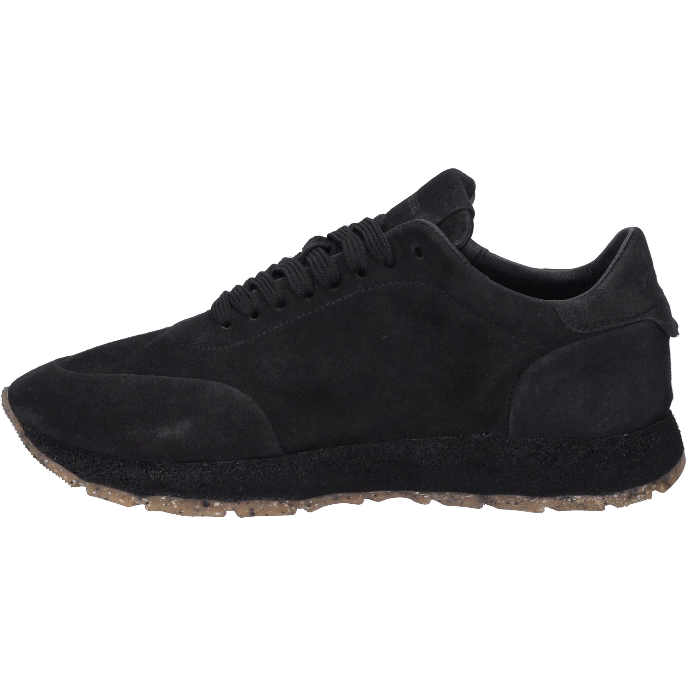 Josef Seibel Sneaker »Adriana 01, schwarz«
