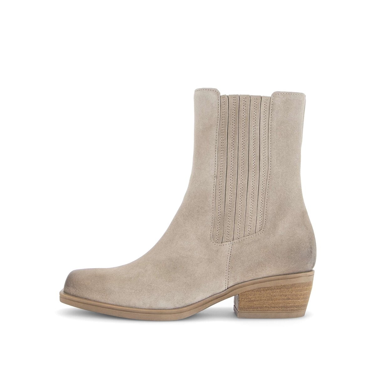 Gabor Cowboy Boots »Cowboy Boots«