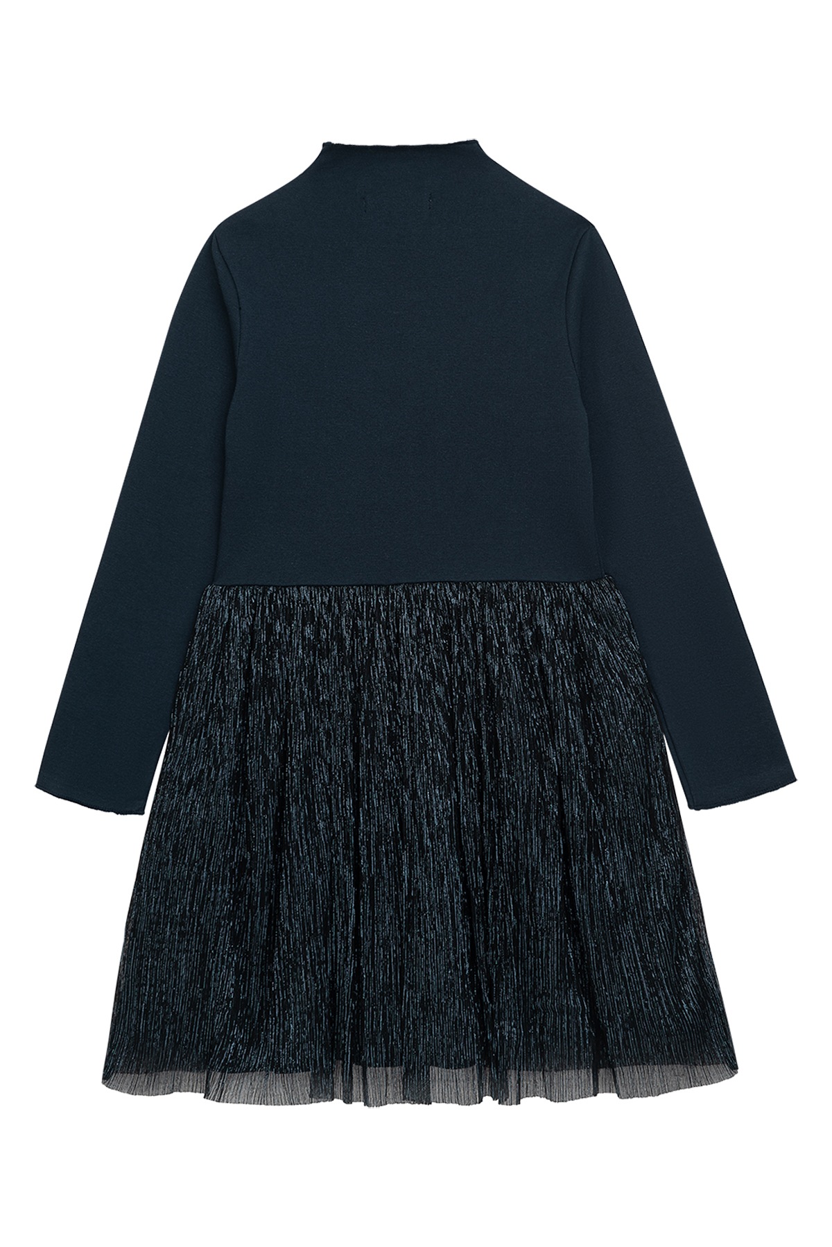 Thumbnail - DANAMADE Tüllkleid "DANAMADE Dresses DHILLA"