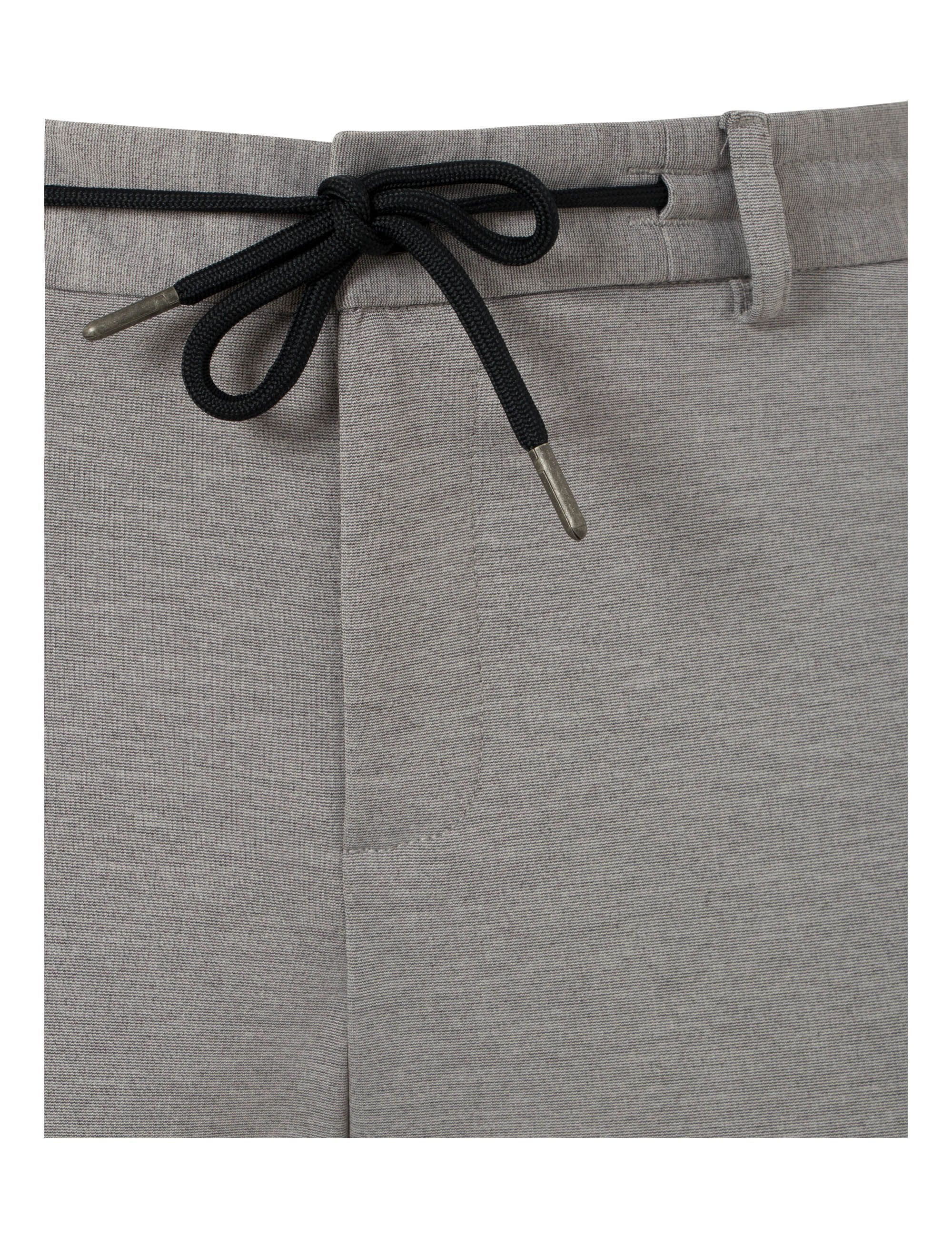 Thomas Goodwin Anzughose »Hose«, im Slim-Fit, 3936-0-2835