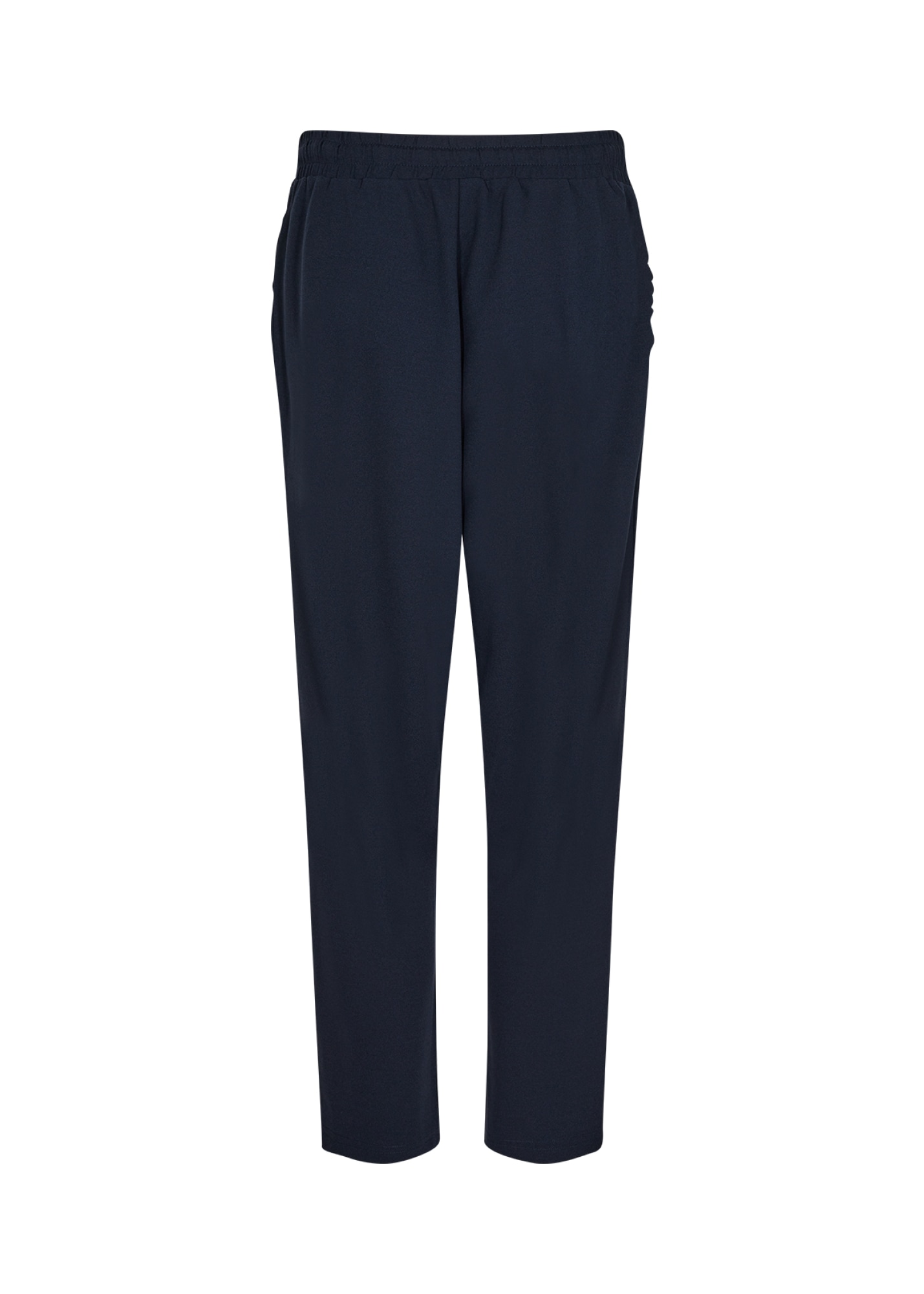 soyaconcept Schlupfhose »SC-SIHAM 2«