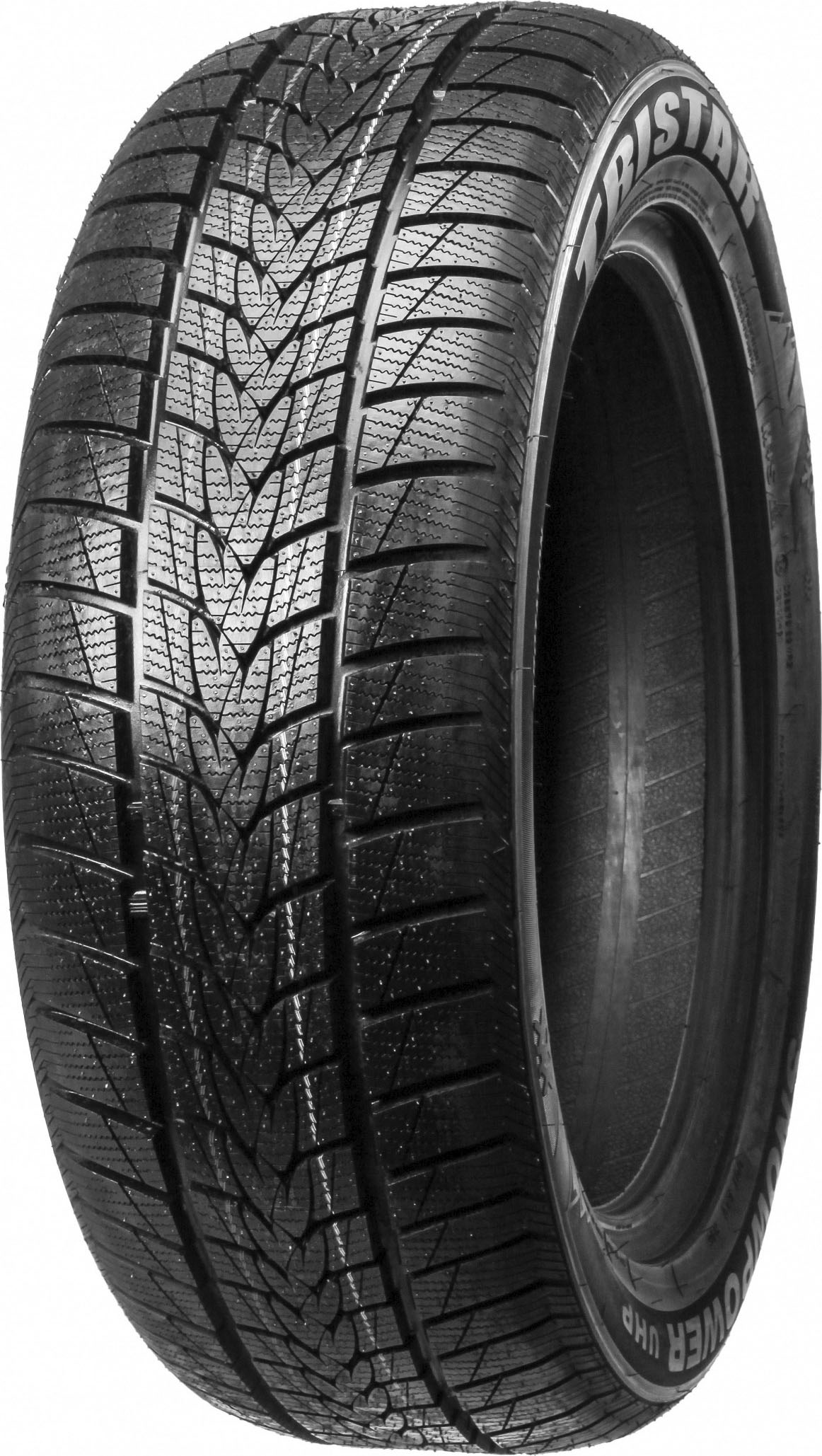 Tristar Winterreifen "TRISTAR" SNOWPOWER UHP