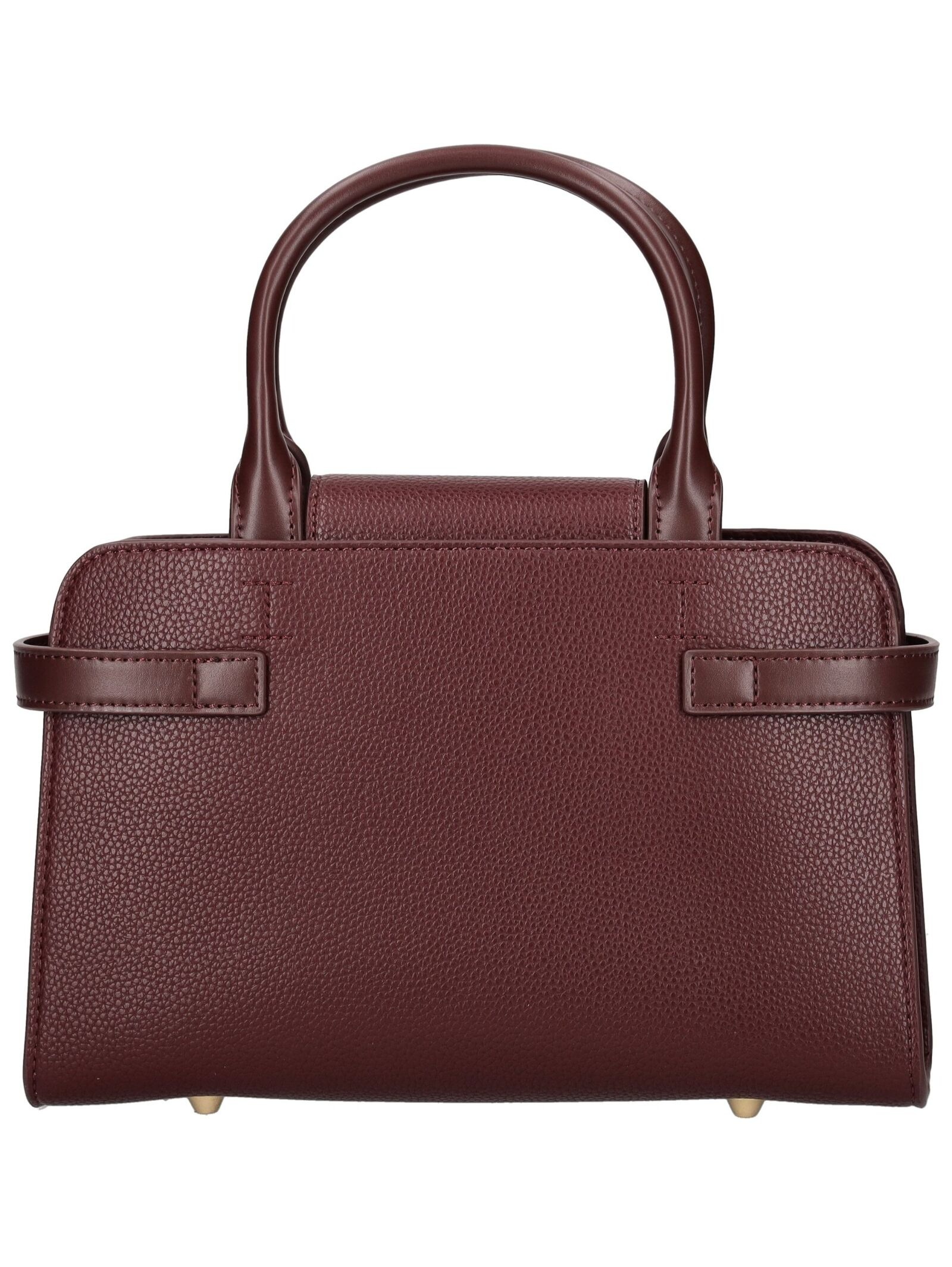 STEVE MADDEN Henkeltasche "STEVE MADDEN Taschen Lederimitat" günstig online kaufen