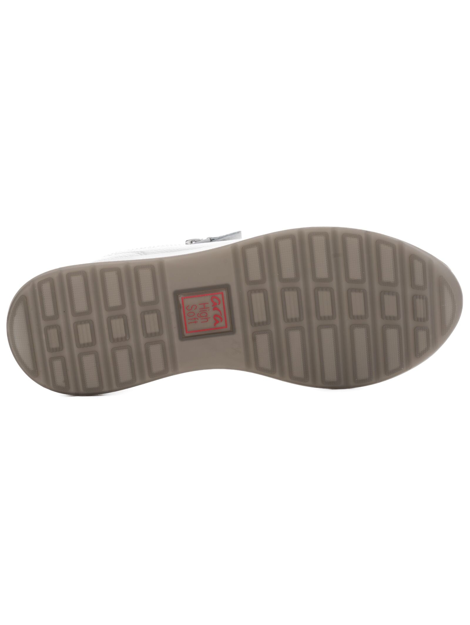 Ara Sneaker »Ara Sneaker Leder«