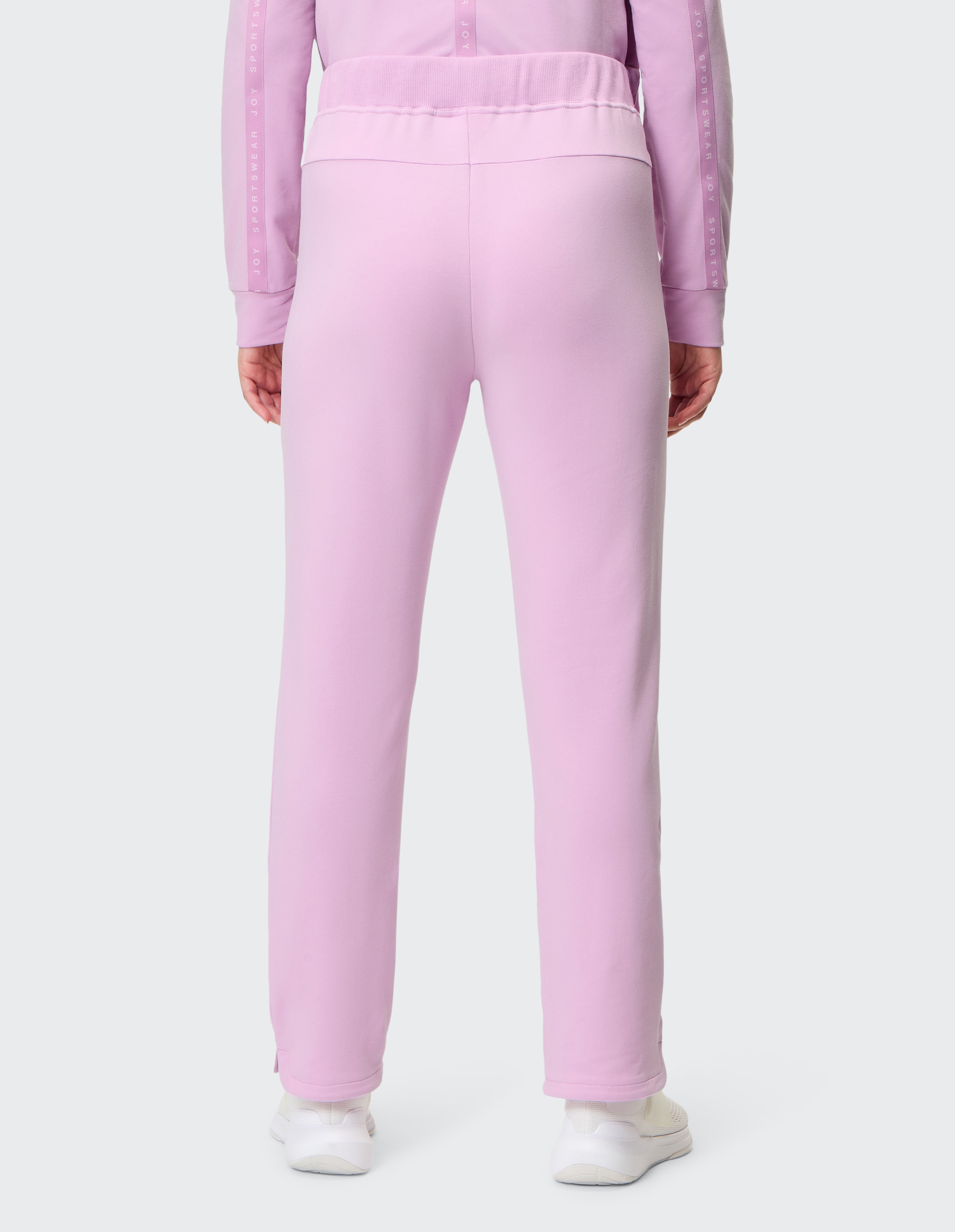 Joy Sportswear Sweathose »SWEATHOSE ANASTASIA«