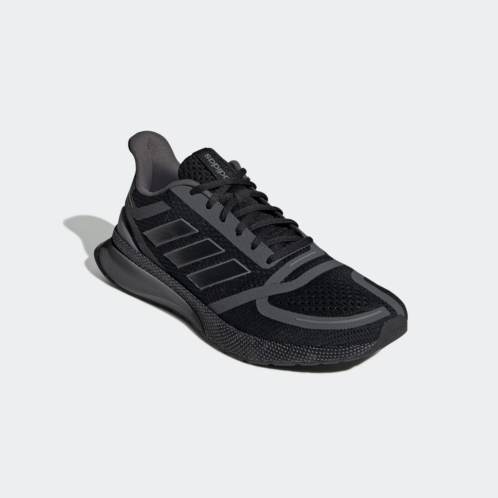 adidas Performance Laufschuh »NOVA RUN«