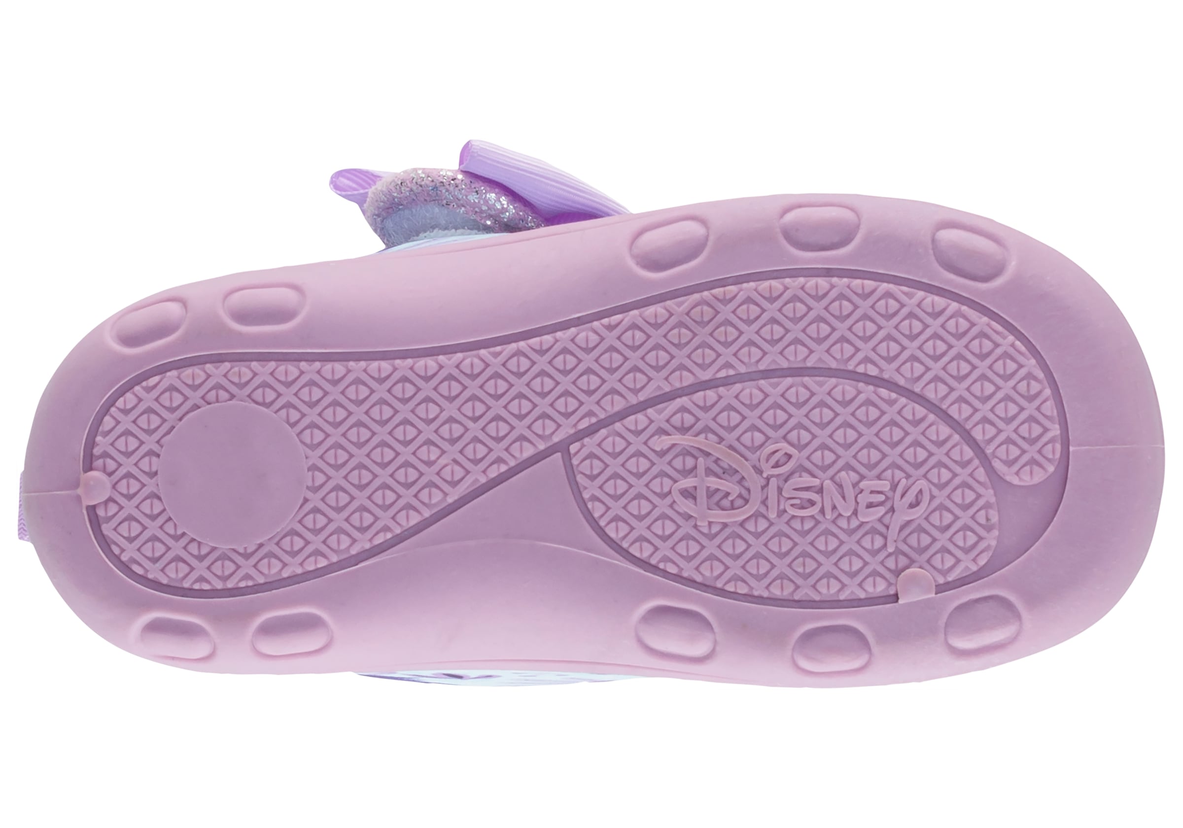 Disney Hausschuh »Frozen«