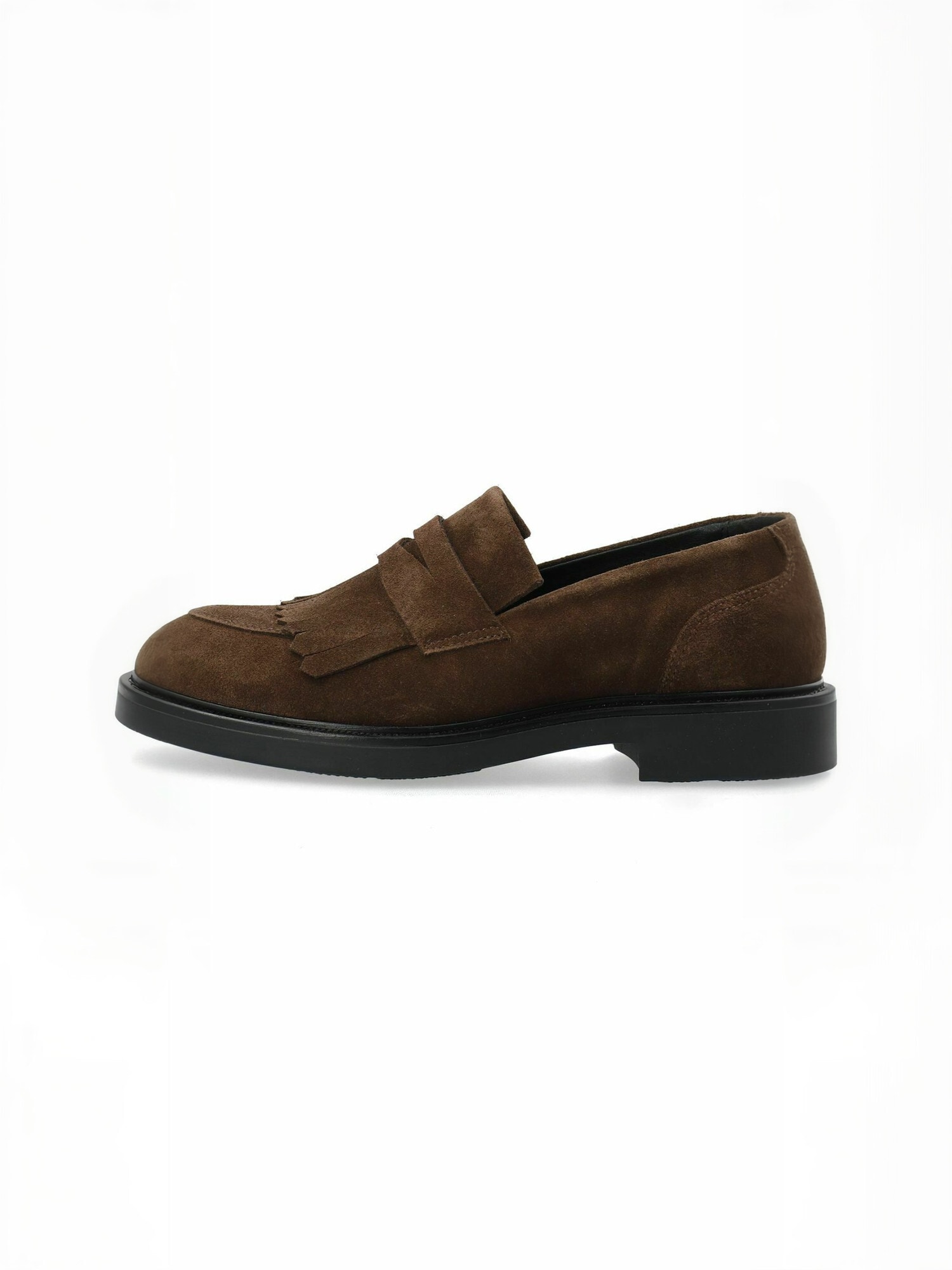 CaShott Loafer "CaShott Low shoe CASLOLA"