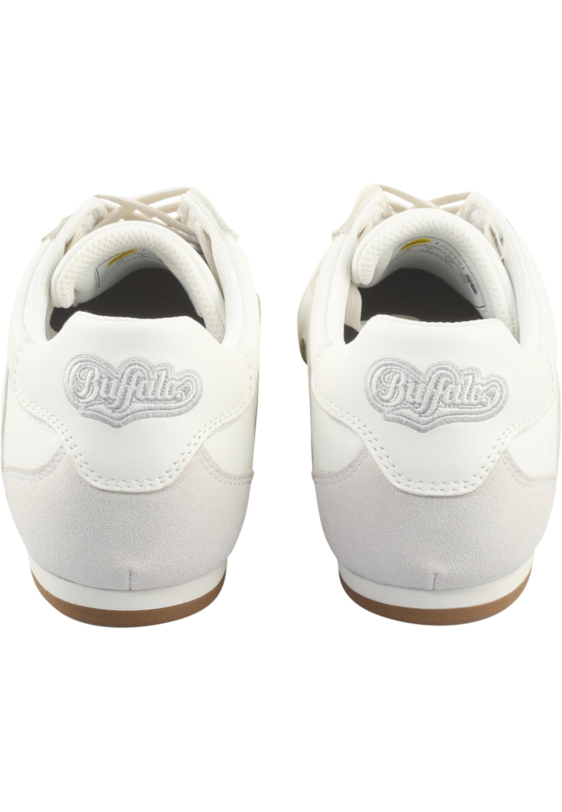 Buffalo Trainingsschuh "Buffalo VARSITY" günstig online kaufen