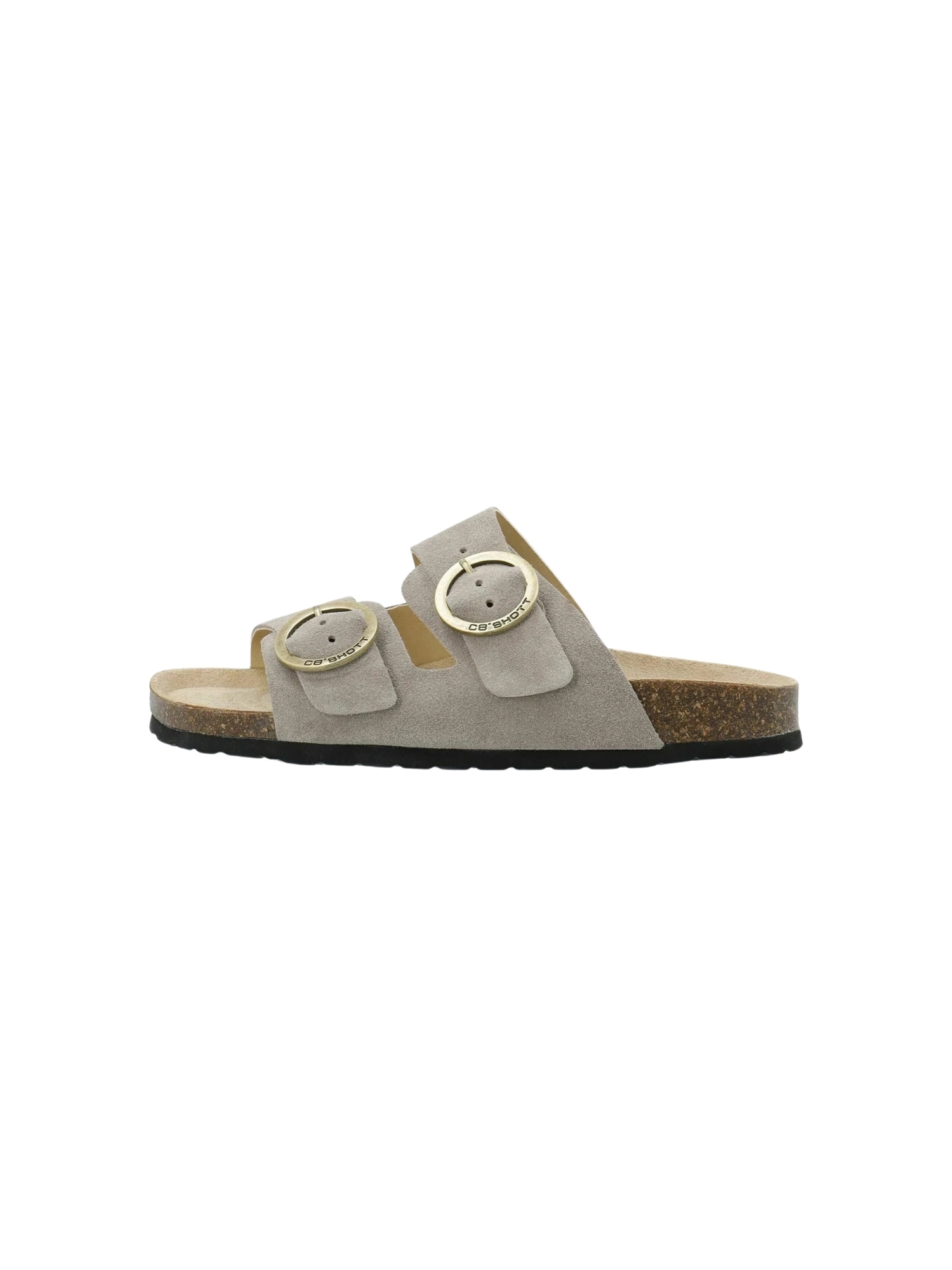 CaShott Sandale "CaShott Sandals CASHELLE" günstig online kaufen