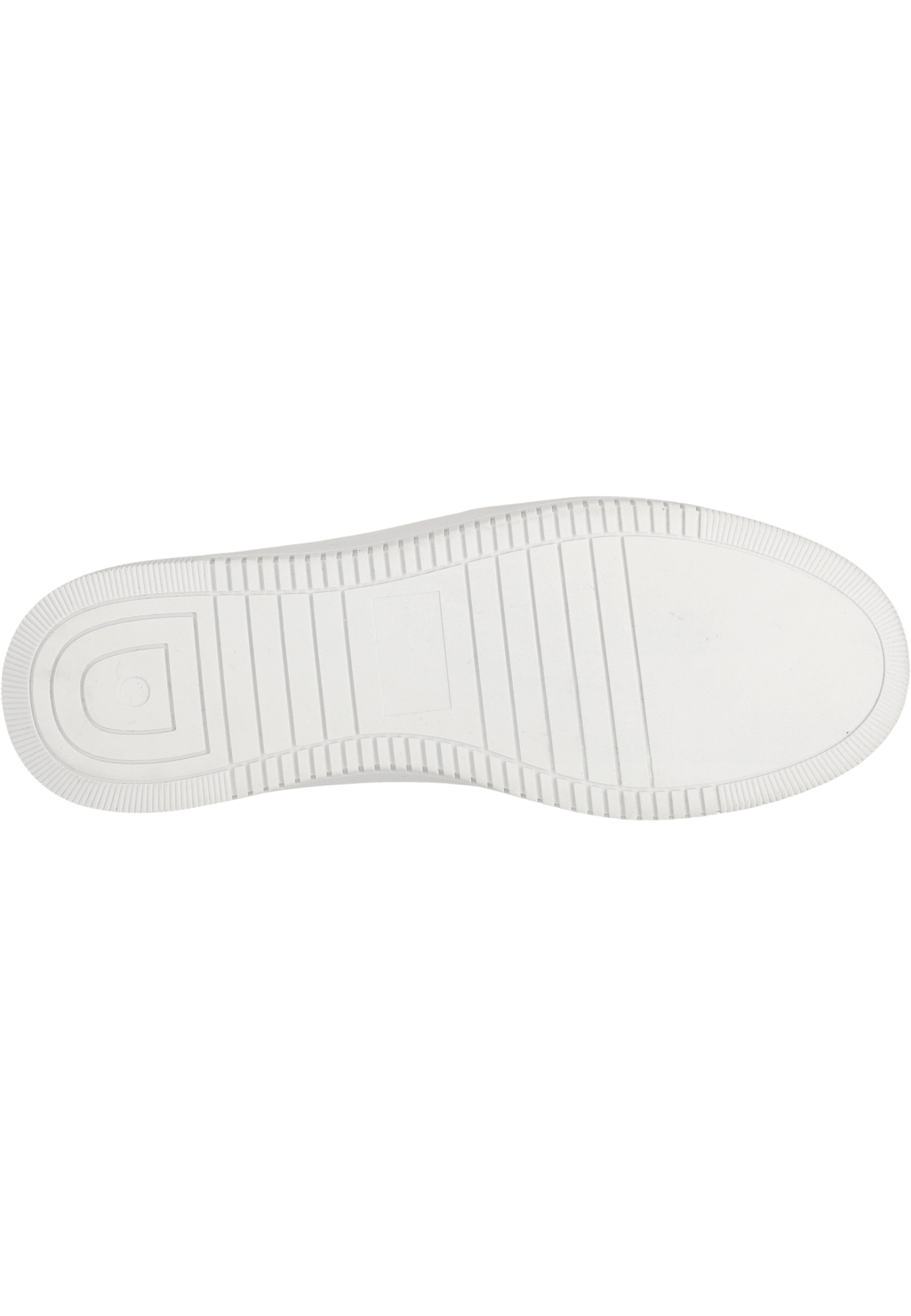 Virtus Sneaker »Ewart«, mit gepolsterter Fersenpartie