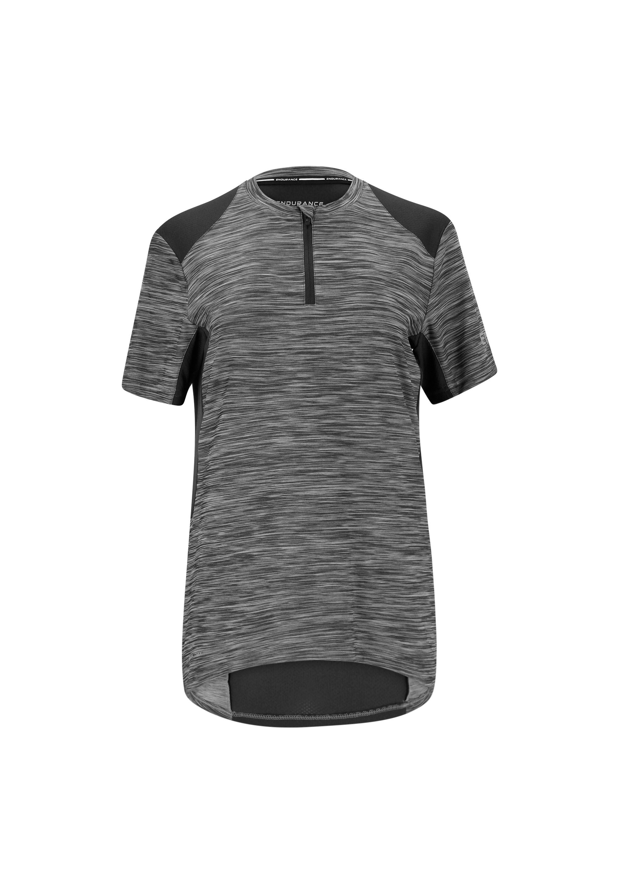 Thumbnail - ENDURANCE Funktionsshirt "Marimba" mit praktischer Quickdry-Technologie