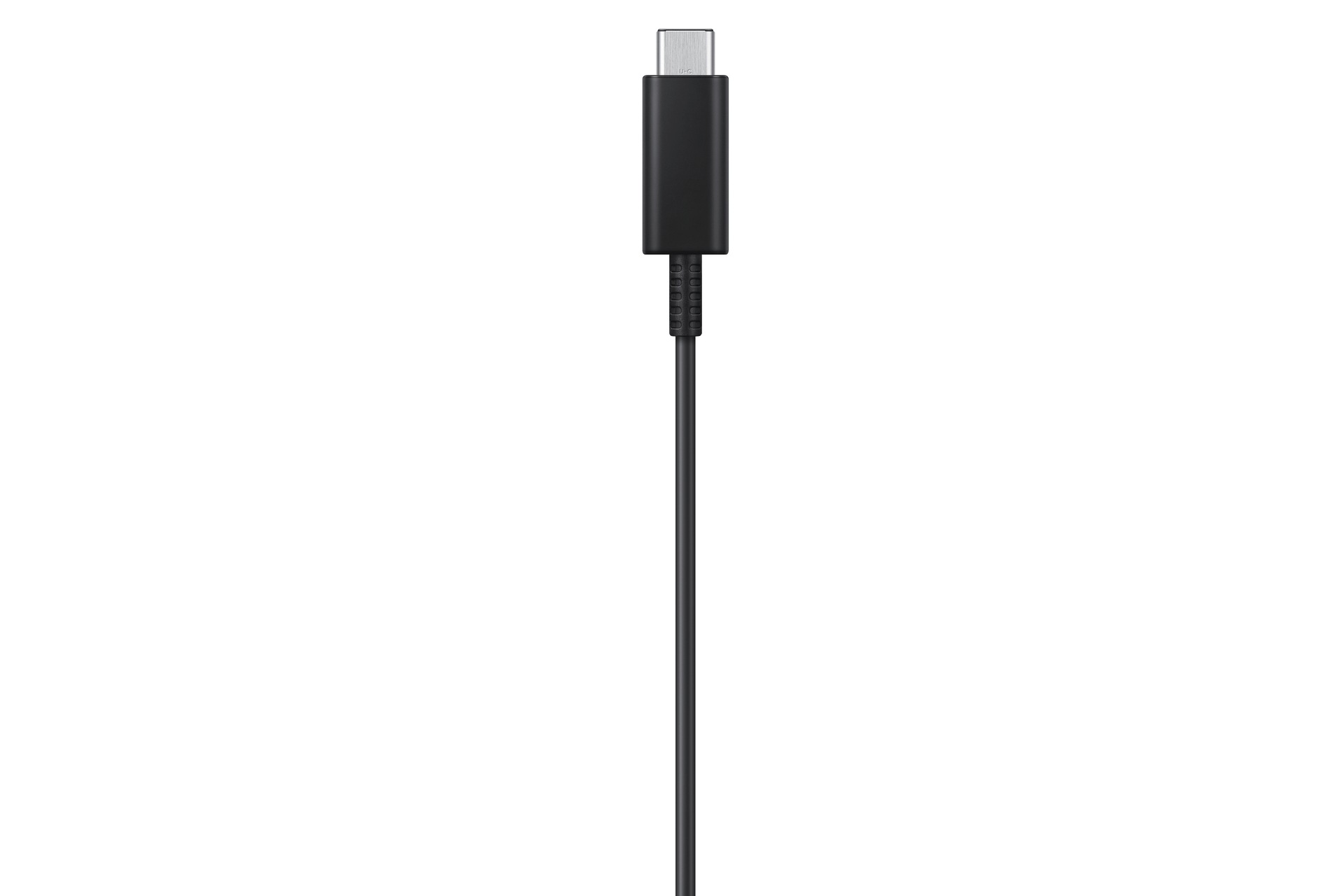 Samsung Wireless Charger »Fast Wireless Charger EP-OL715«