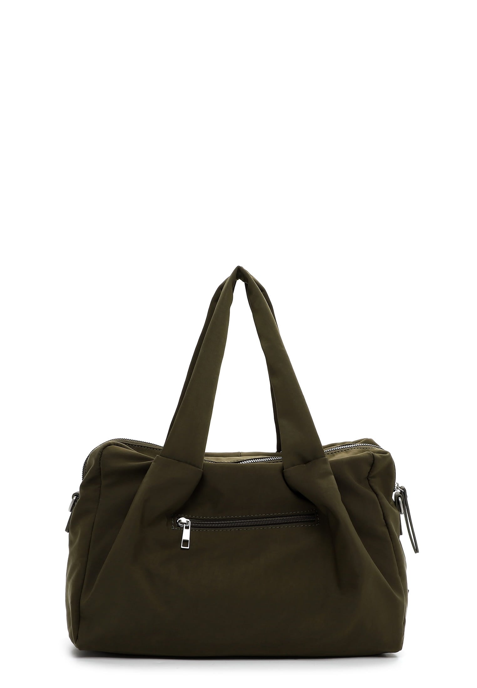 SURI FREY Shopper »Shopper SFY Pauly«