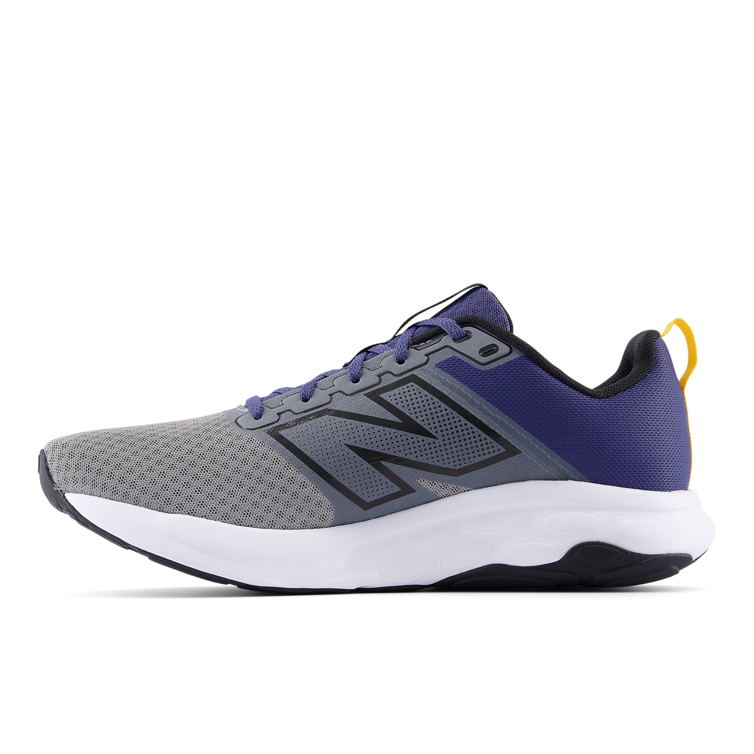 Thumbnail - New Balance Laufschuh "M460"