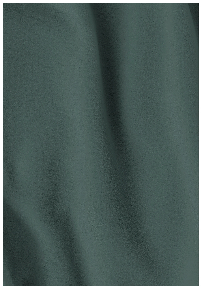 Jack Wolfskin Fleecepullover »TAUNUS 100 HZ M«
