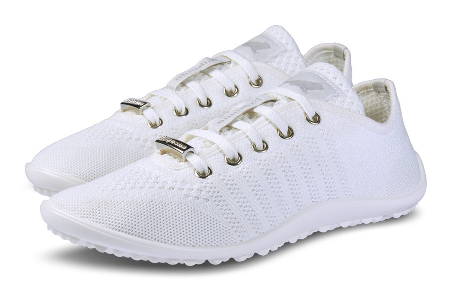 Leguano GO Barfußschuh mit praktischer Schnürung, günstig online kaufen