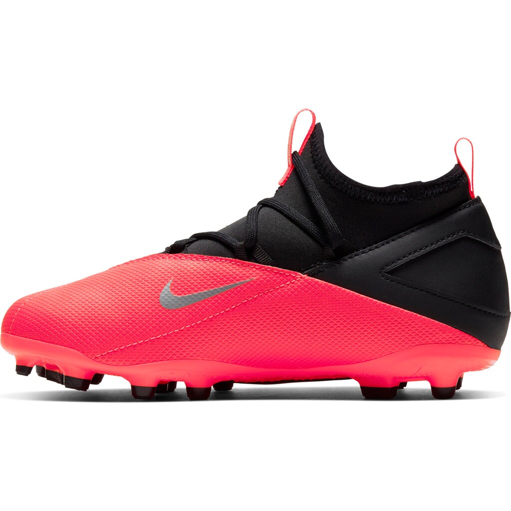 Nike Fußballschuh »JR Phantom VSN 2 Club DF MG«