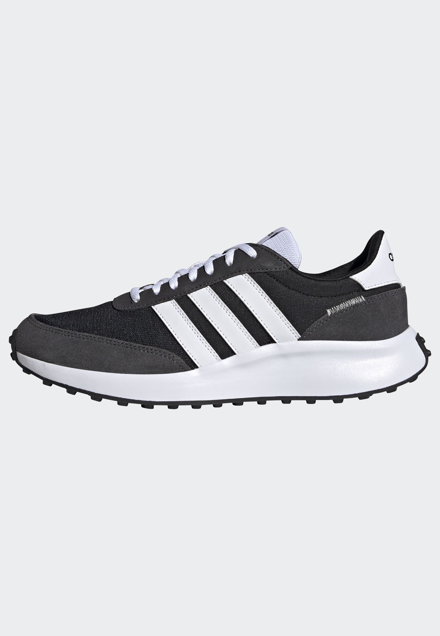 adidas Sportswear Sneaker »RUN 70S«