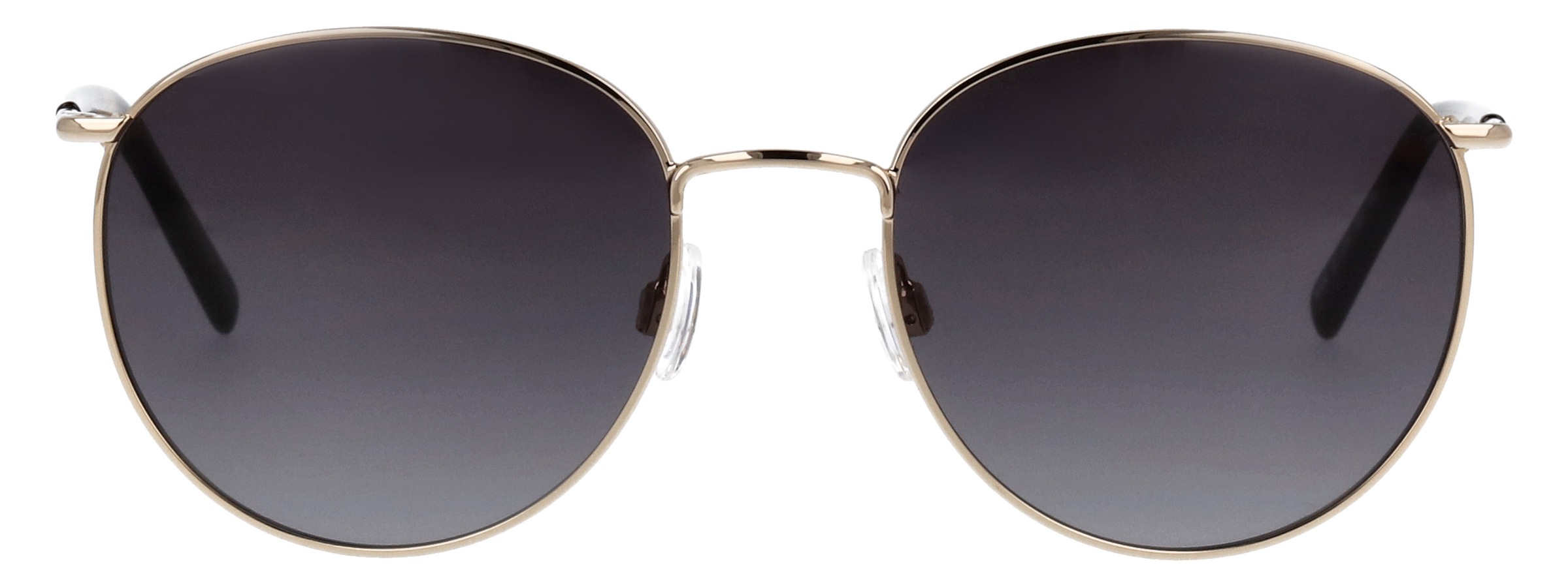 HUMPHREY´S eyewear Sonnenbrille "HUMPHREY´S eyewear Sonnenbrille" günstig online kaufen