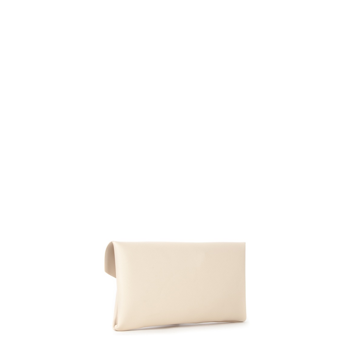 VALENTINO BAGS Umhängetasche "POCHETTE ARPIE" günstig online kaufen