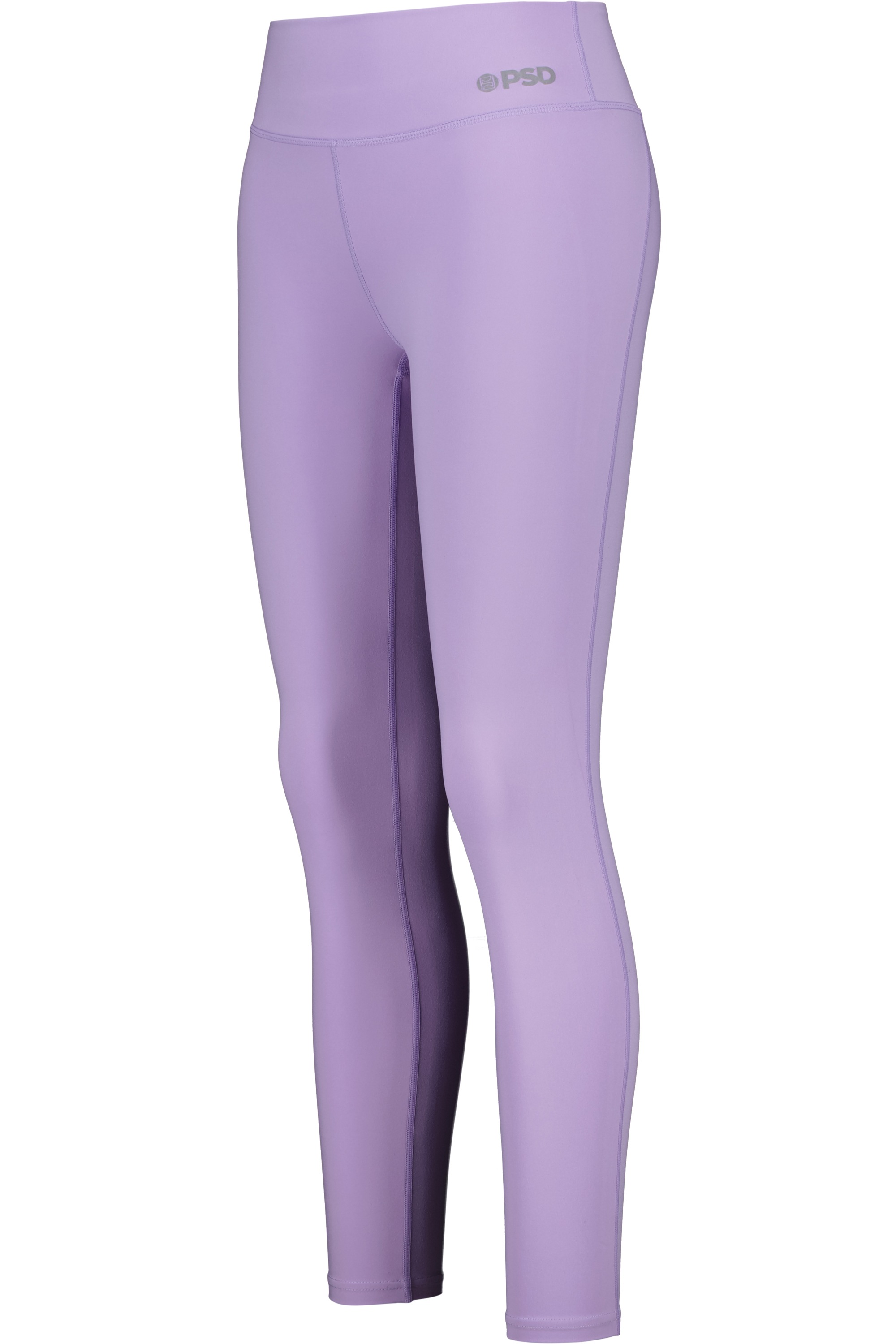 PSD Leggings »LAVENDER PLG Damen«