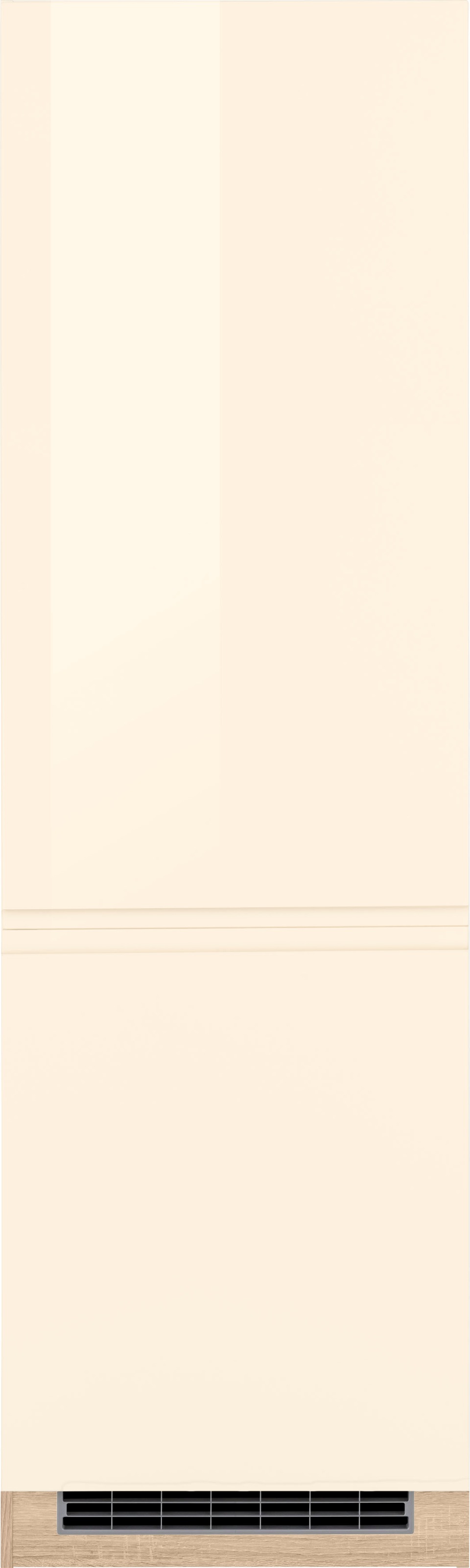 HELD MÖBEL Kühlumbauschrank »Virginia«, 200 cm B/H/T: cm kaufen BAUR Kühlschrank für 60 | Nische hoch, breit, 56/178/55 cm