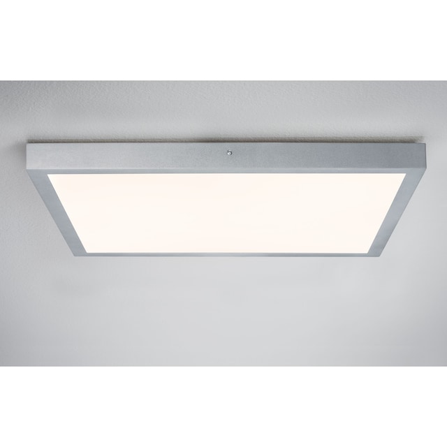 Paulmann LED Panel »Lunar«, 1 flammig-flammig kaufen | BAUR