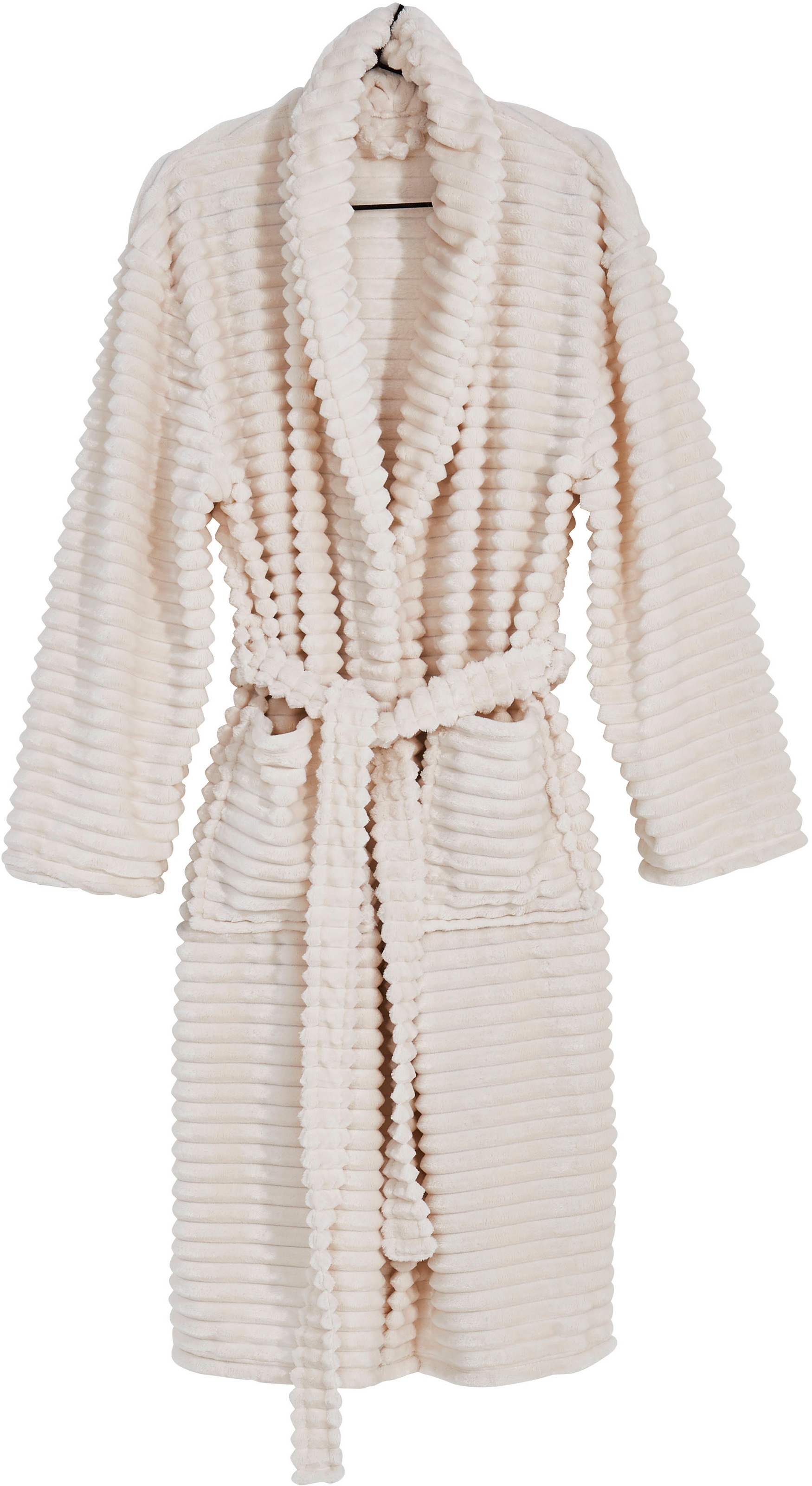 done. Bademantel 1 Stk. günstig online kaufen