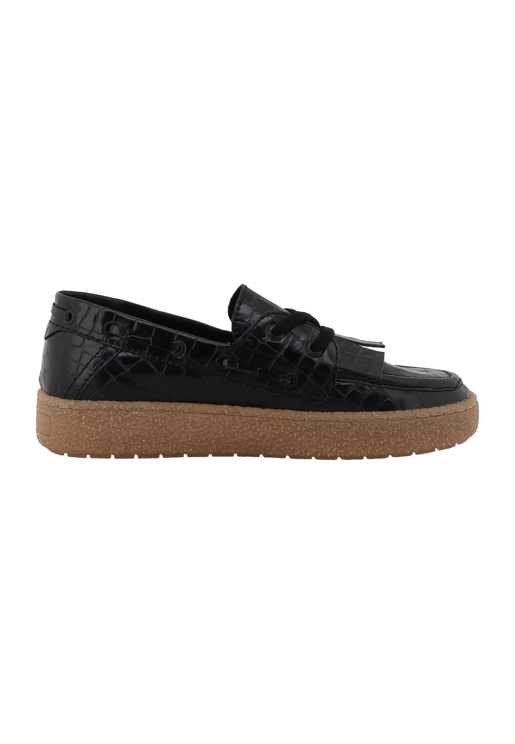 TOM TAILOR Loafer »Tom Tailor Loafers«