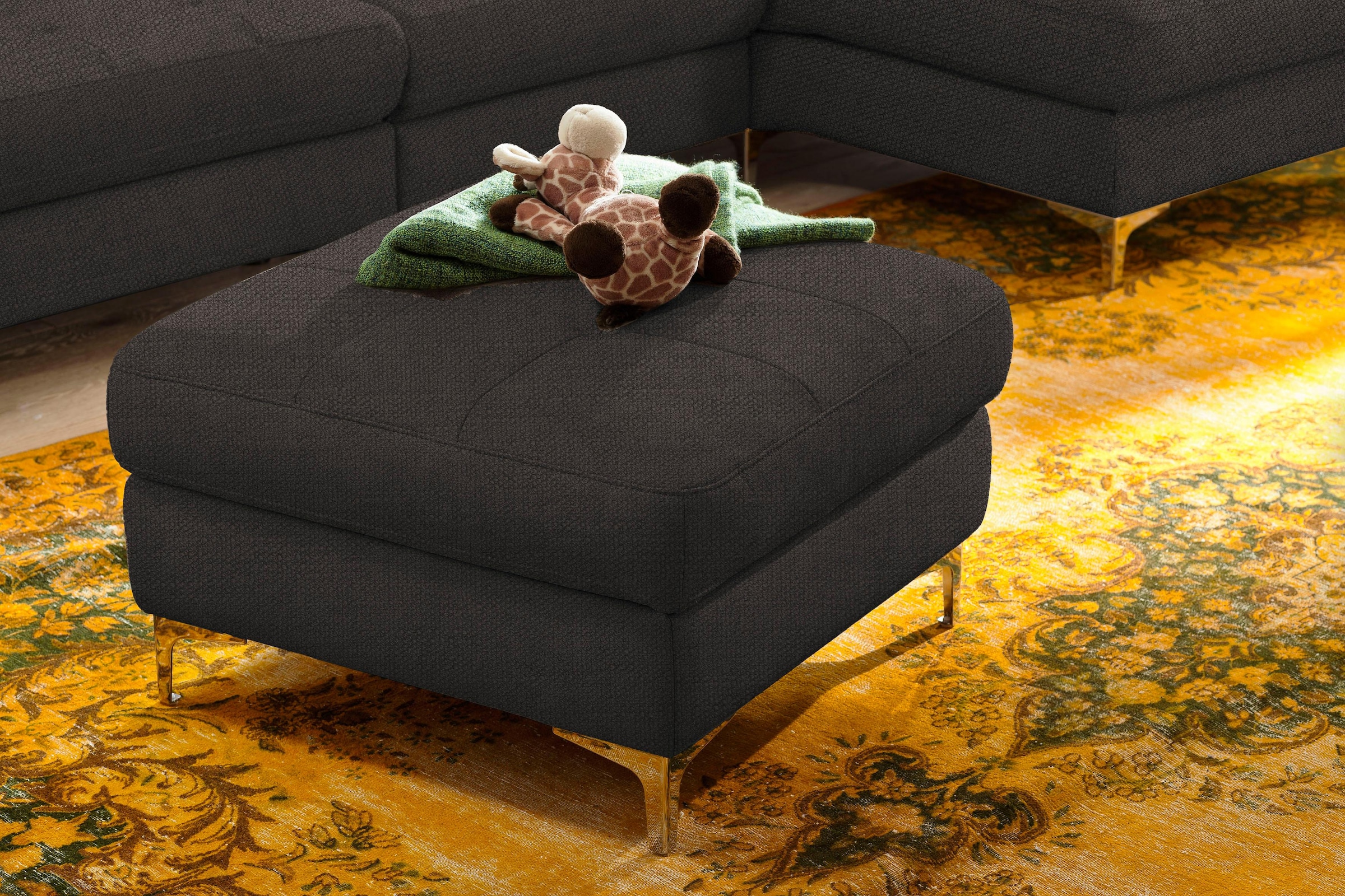 Home affaire "Basel" passend zur Basel-Serie günstig online kaufen