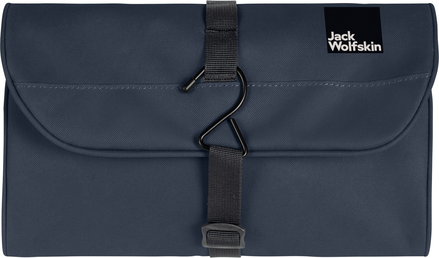 Jack Wolfskin Kulturbeutel »KONYA WASCHSALON«