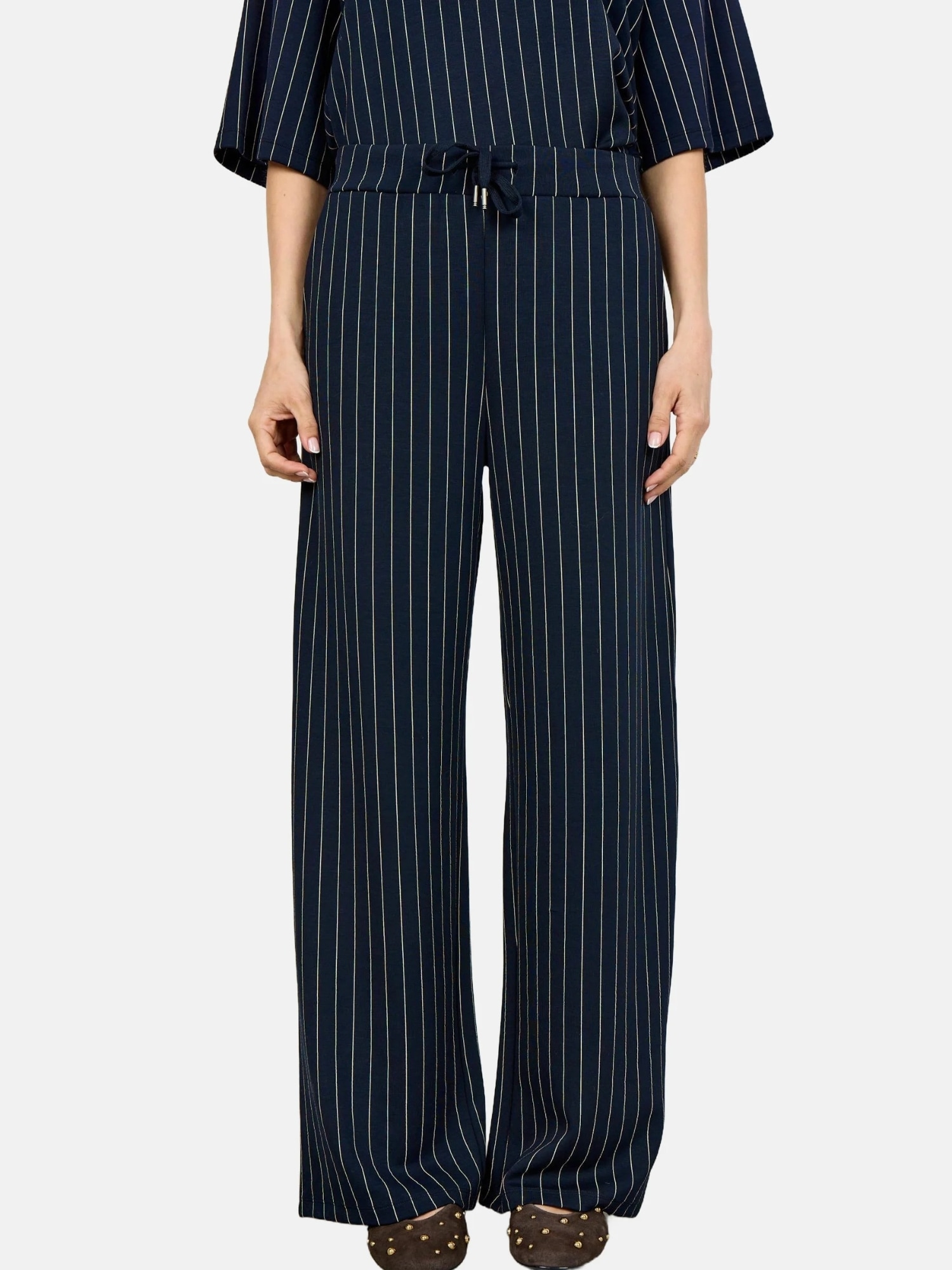 soyaconcept Chinohose »Soya Concept Trousers SC-SIRI 3«