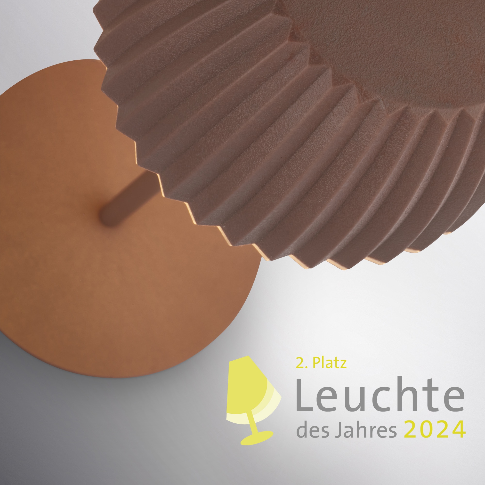 Briloner Leuchten LED Tischleuchte »Akku LED Tischleuchte«, Leuchtmittel LED-Modul | LED fest integriert