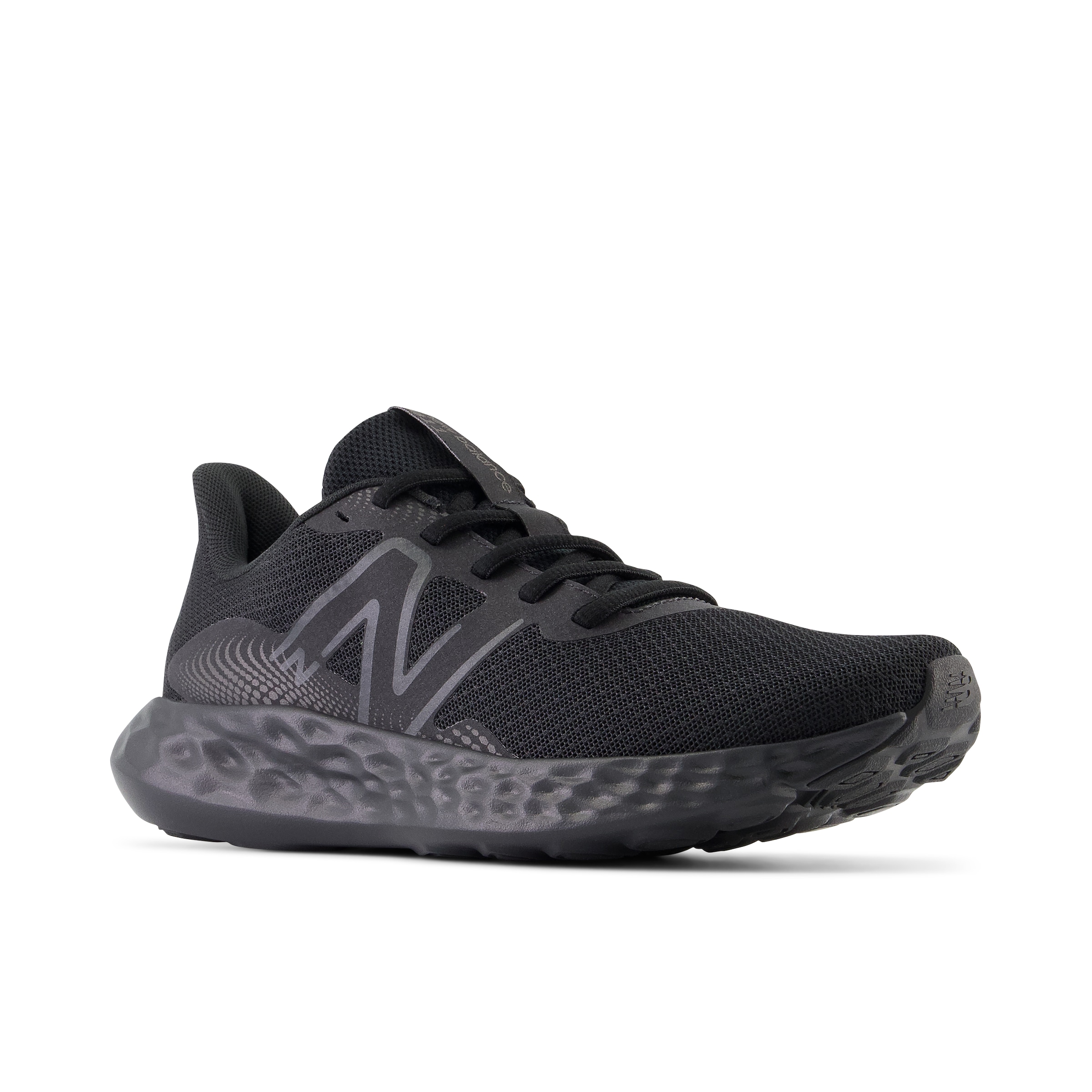 New Balance Laufschuh "W411" günstig online kaufen