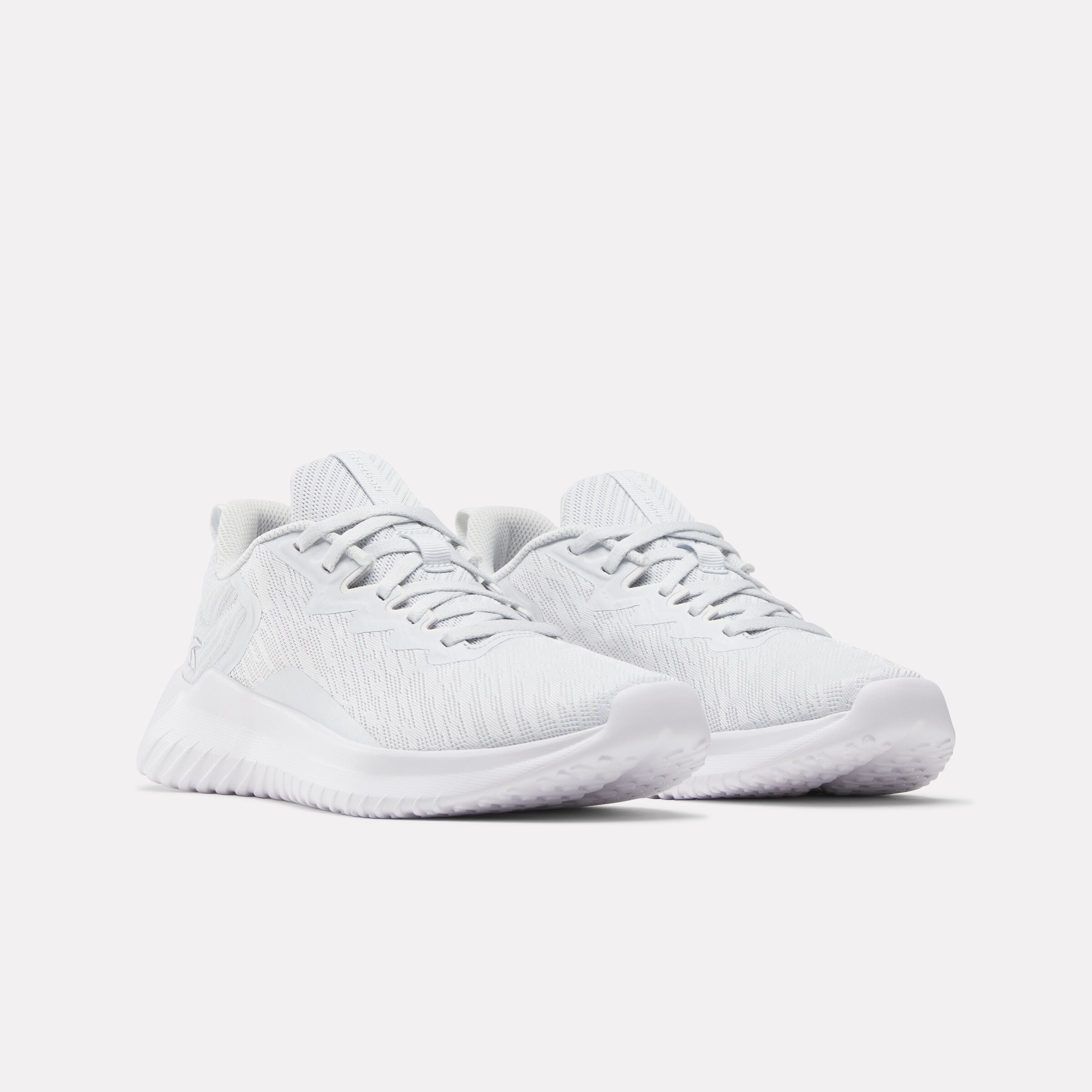 Reebok 1100000002199 "FLUXLITE II" ideal für Gym und Fitnessstudio