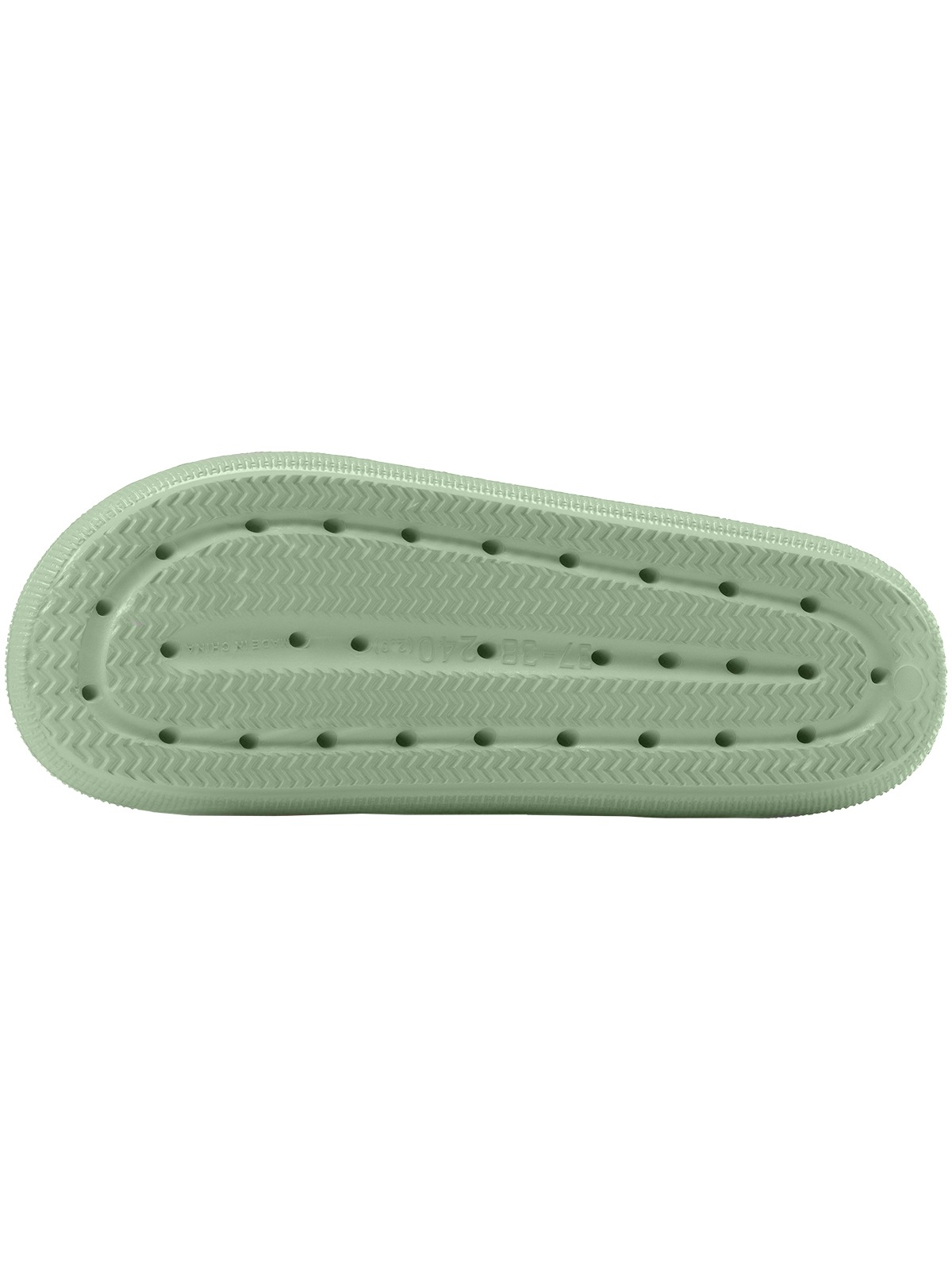 Schuzz Sandale »Claquette«