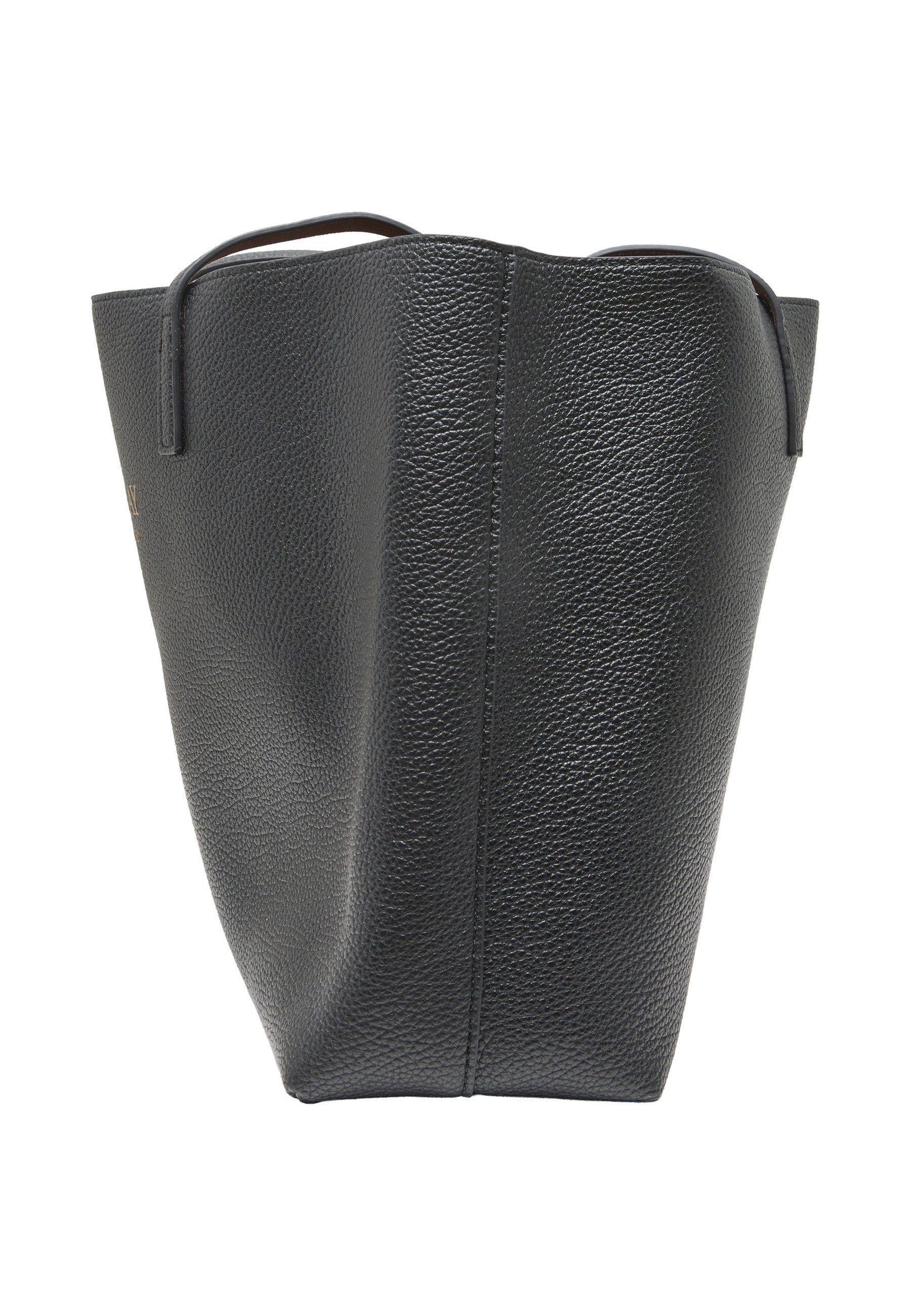 Replay Handtasche »Replay Tasche FP«